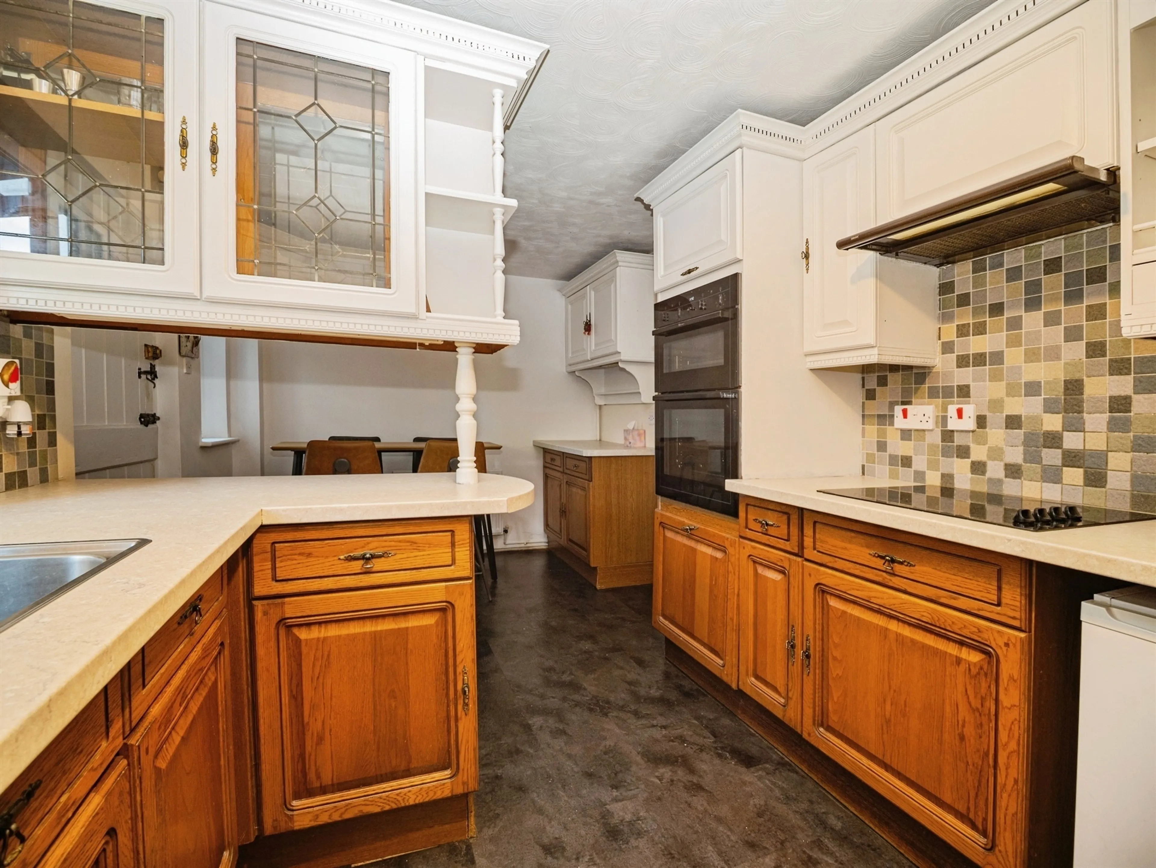 Property photo 24