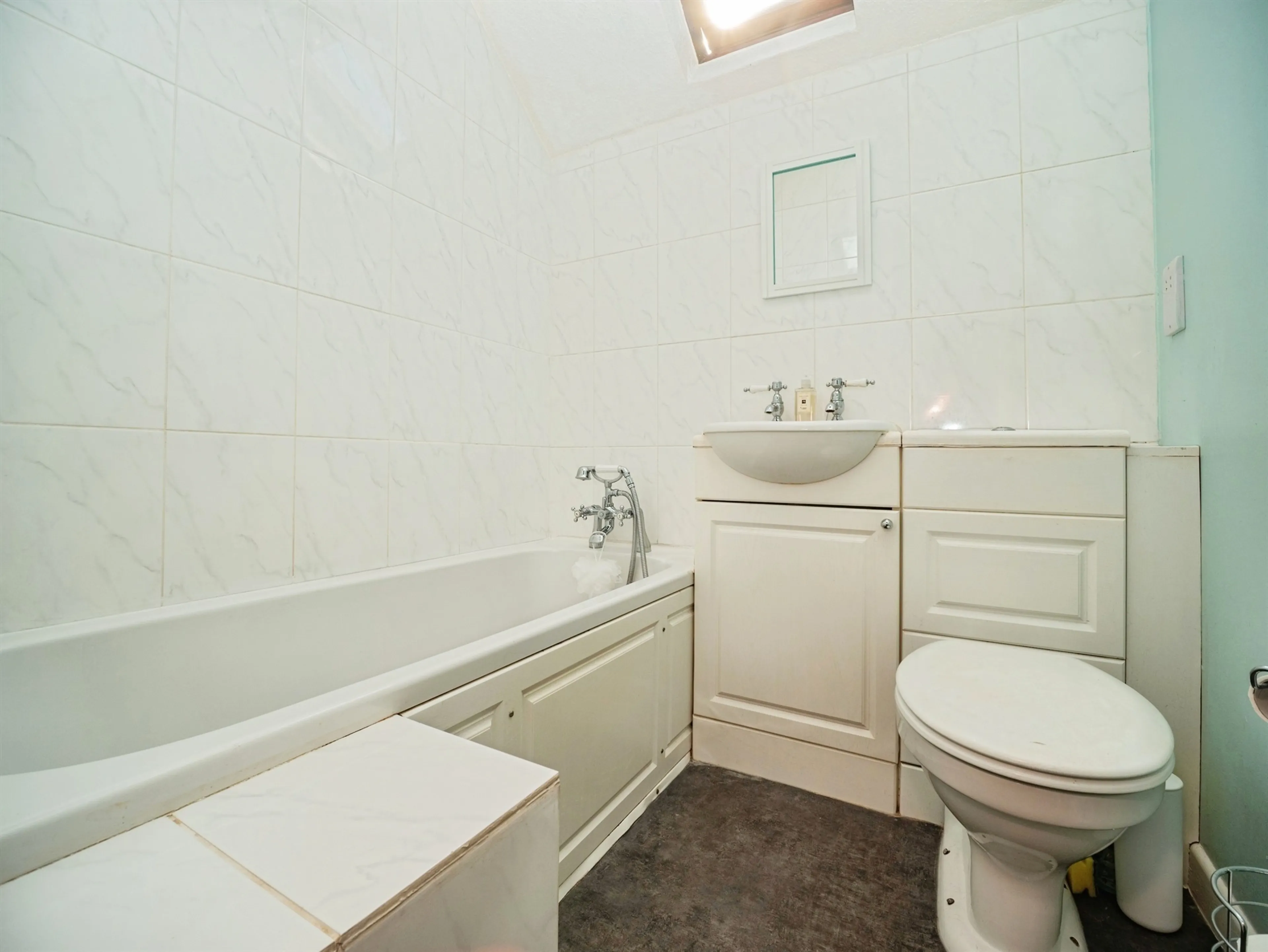 Property photo 25