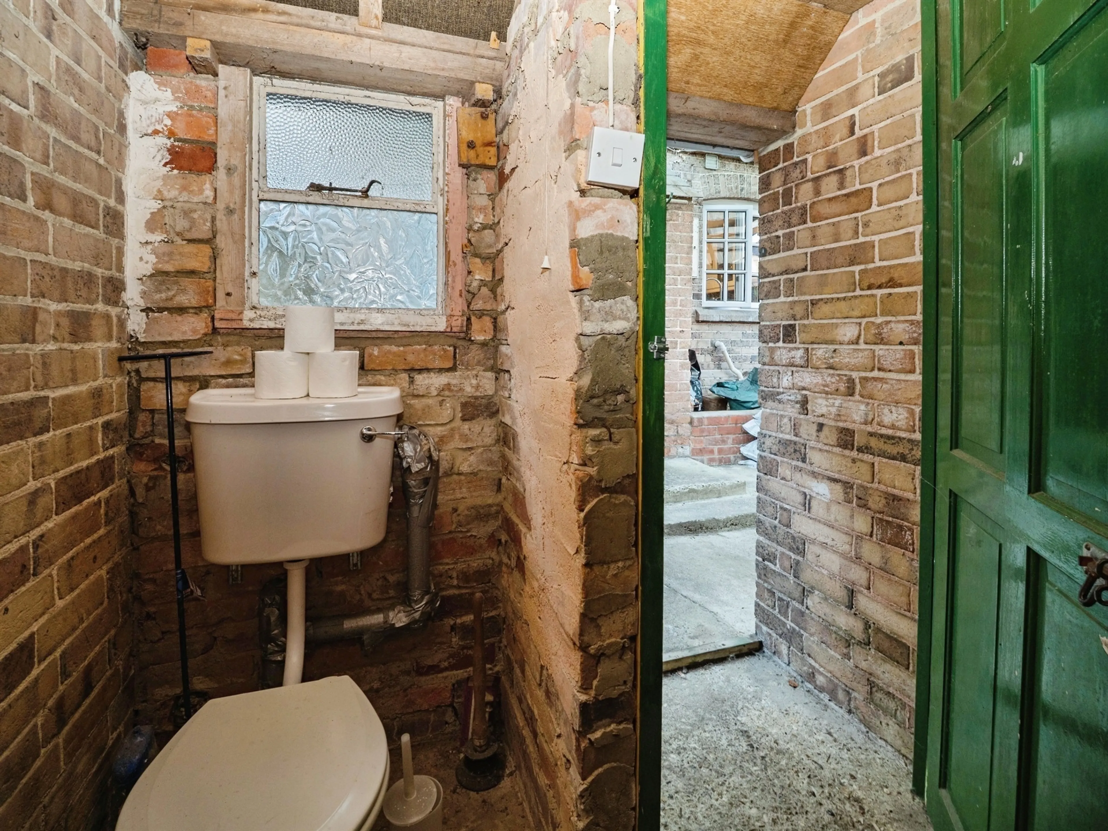 Property photo 26