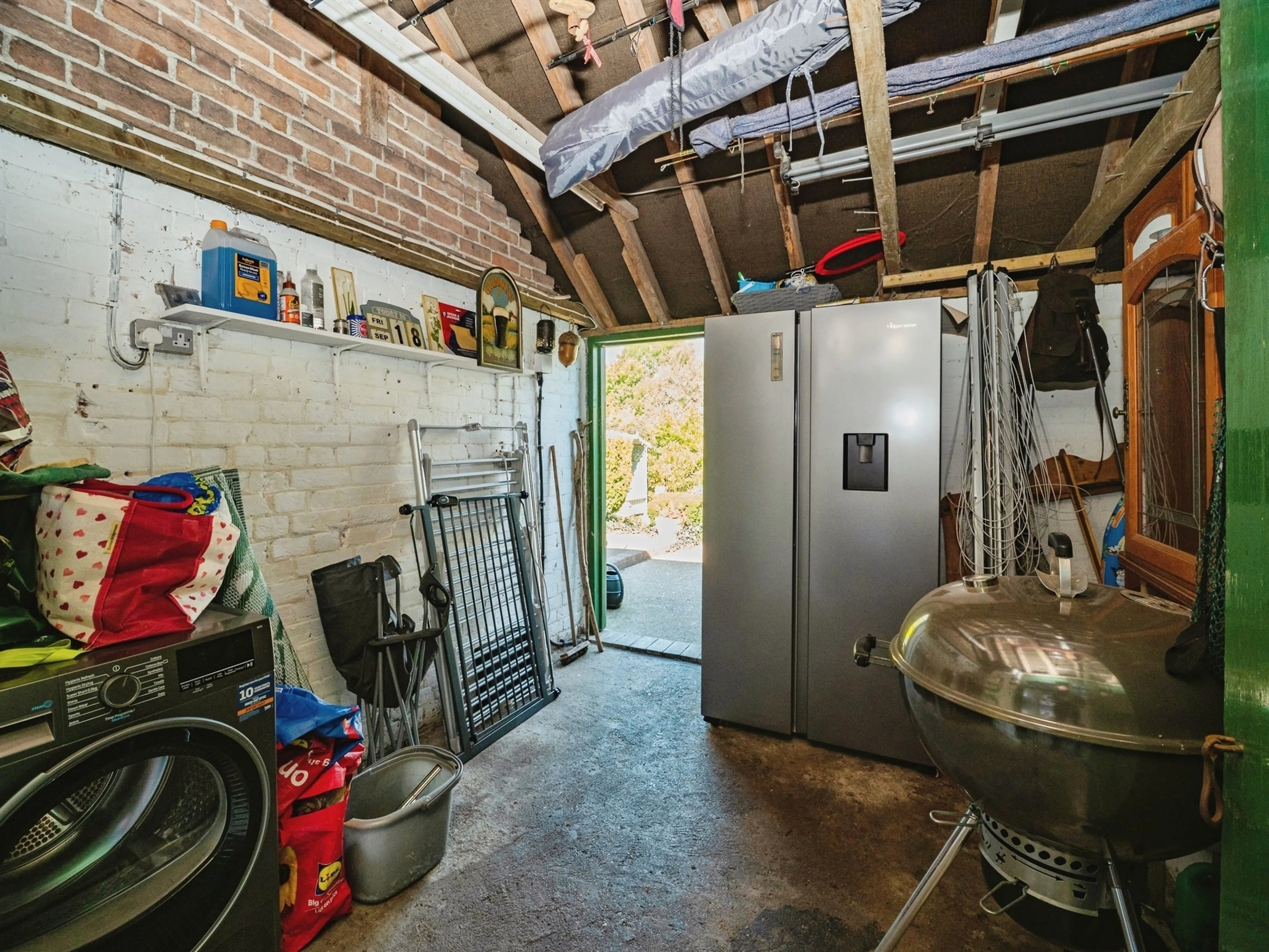 Property photo 27