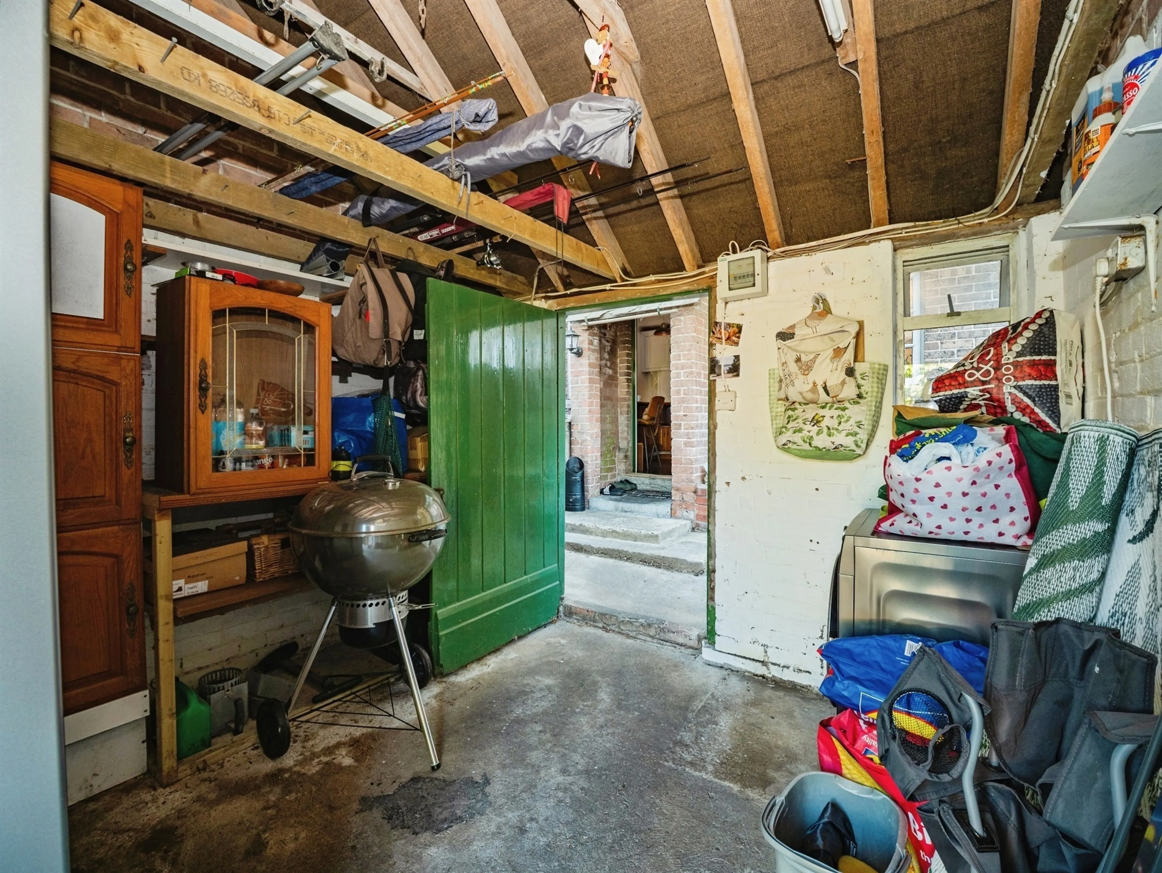 Property photo 28