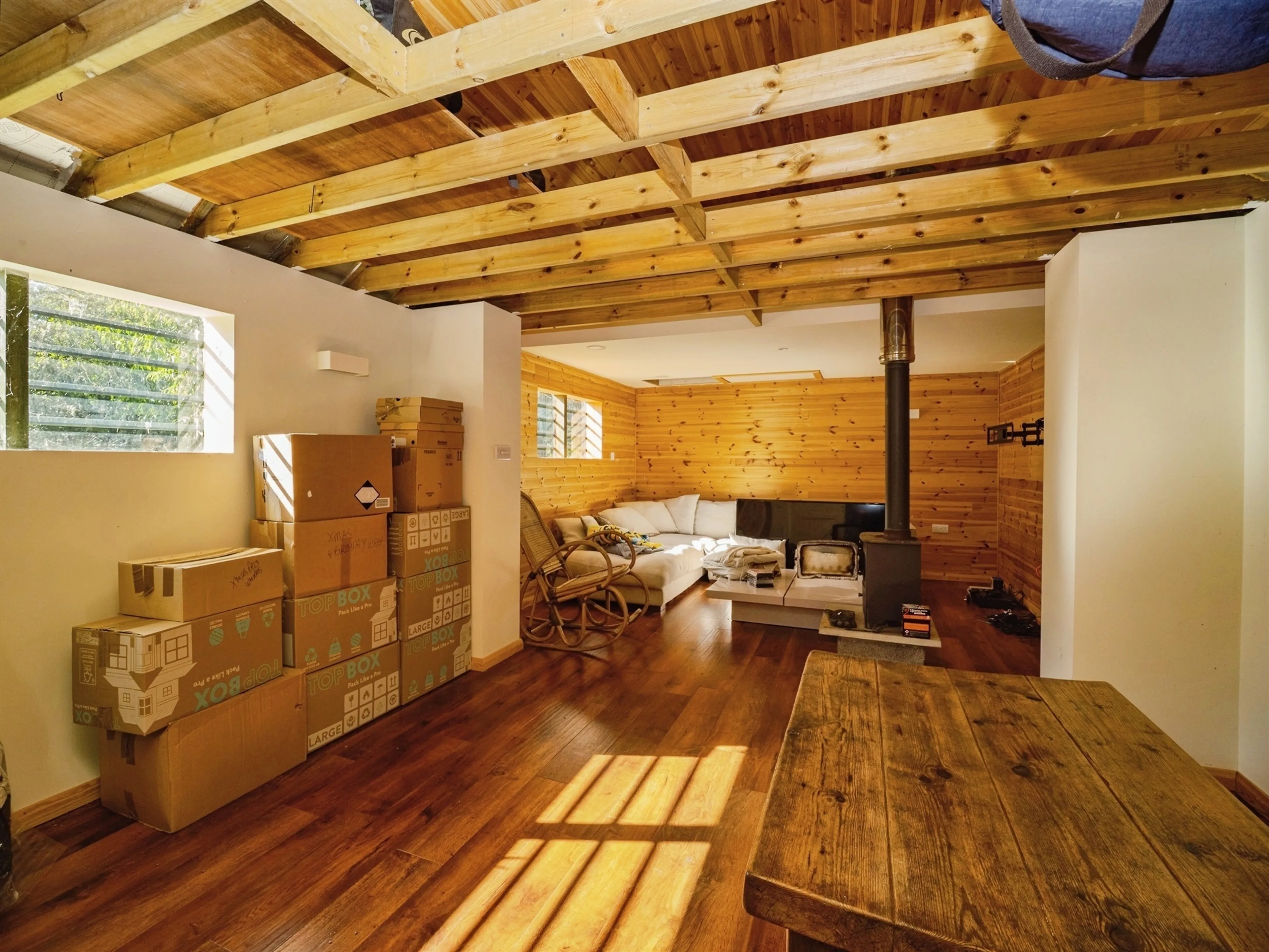 Property photo 29