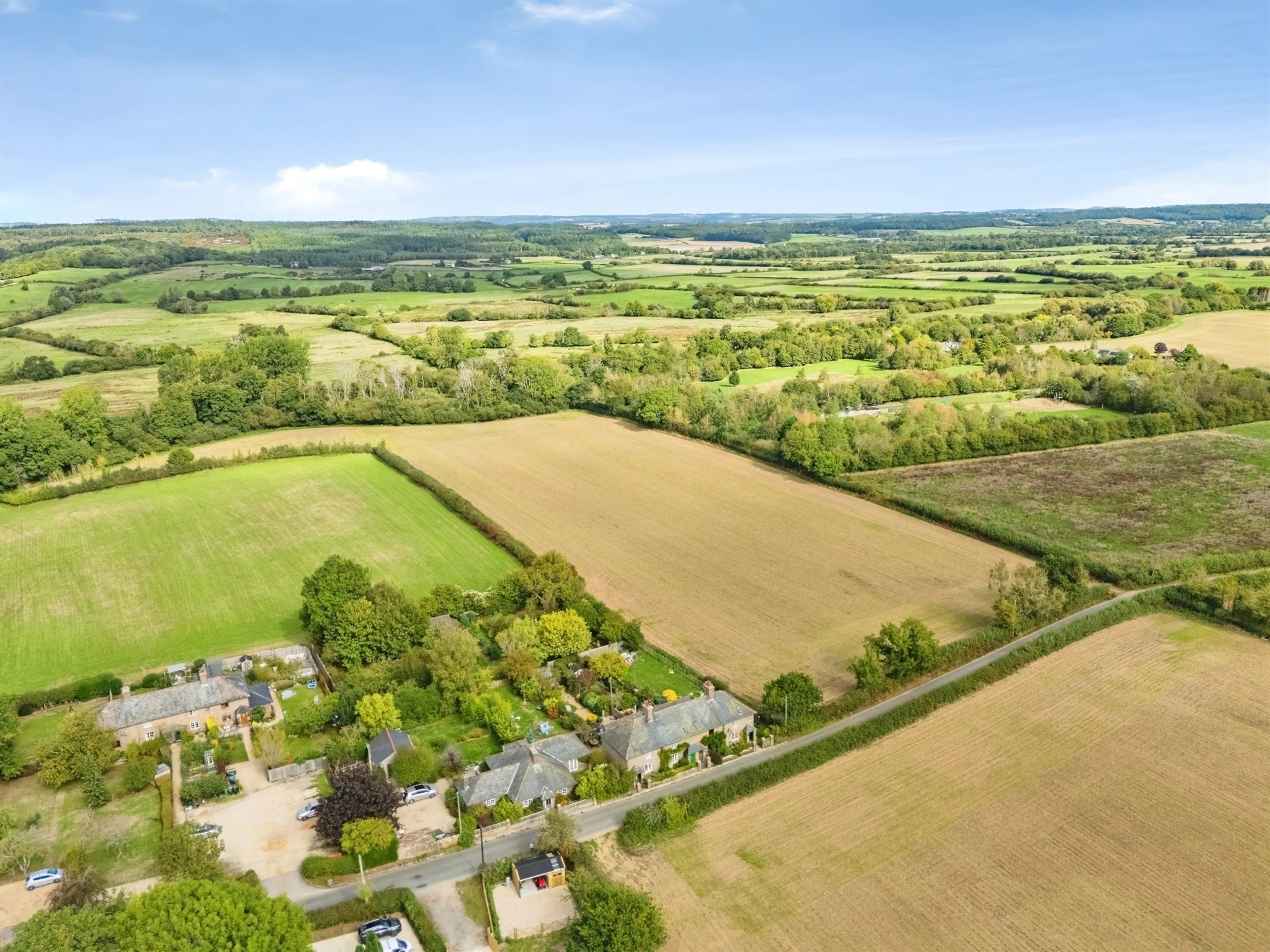 Property photo 30