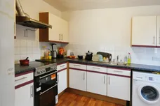Woodcote Road, WALLINGTON