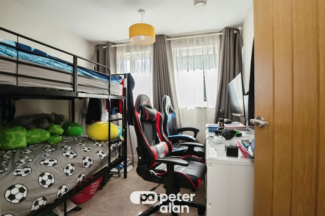 Property photo 17