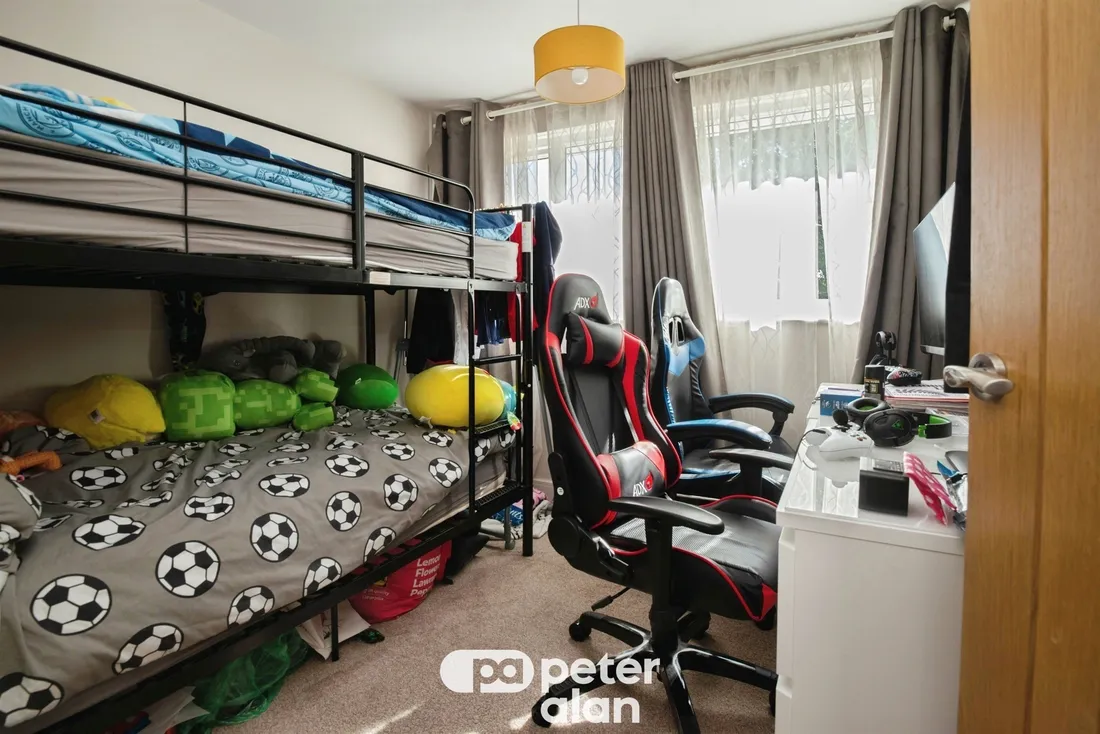 Property photo 18
