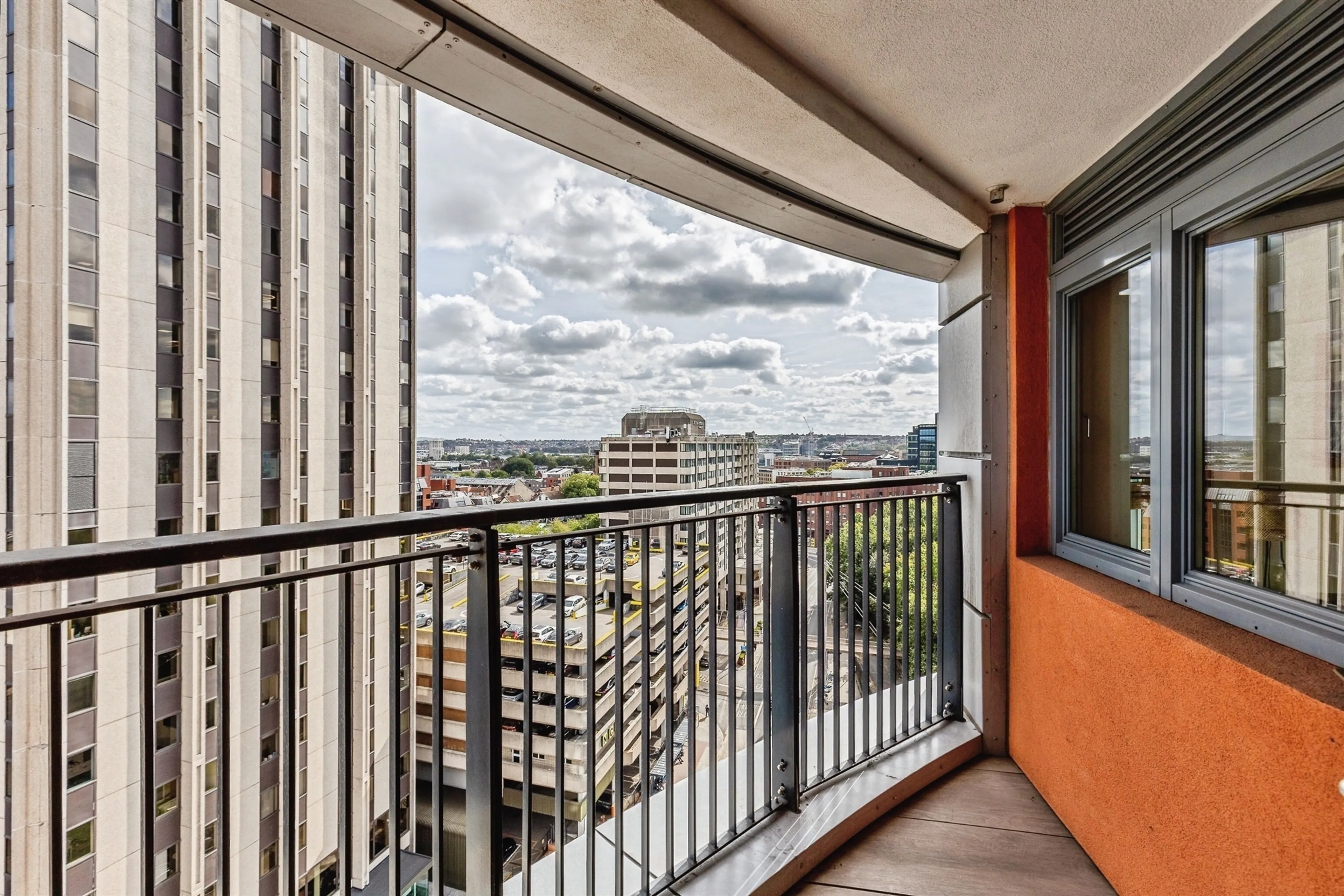 Property photo 18