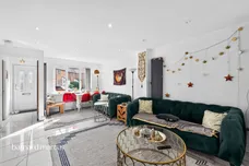 Ennerdale Close, Feltham