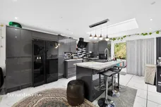 Ennerdale Close, Feltham