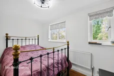 Ennerdale Close, Feltham