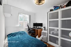 Ennerdale Close, Feltham