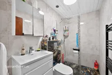 Ennerdale Close, Feltham