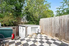 Ennerdale Close, Feltham