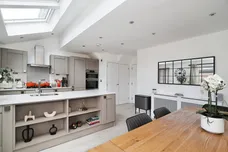 Serenity Close, Stanley, WAKEFIELD