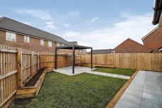 Serenity Close, Stanley, WAKEFIELD