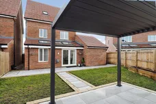 Serenity Close, Stanley, WAKEFIELD