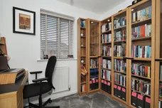Serenity Close, Stanley, WAKEFIELD