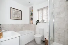 Serenity Close, Stanley, WAKEFIELD