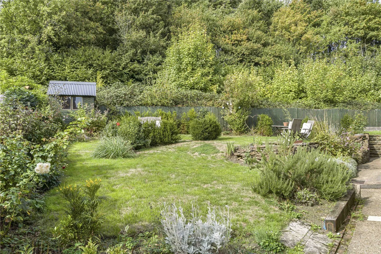 Stoneway, Badby, NN11 photo 14
