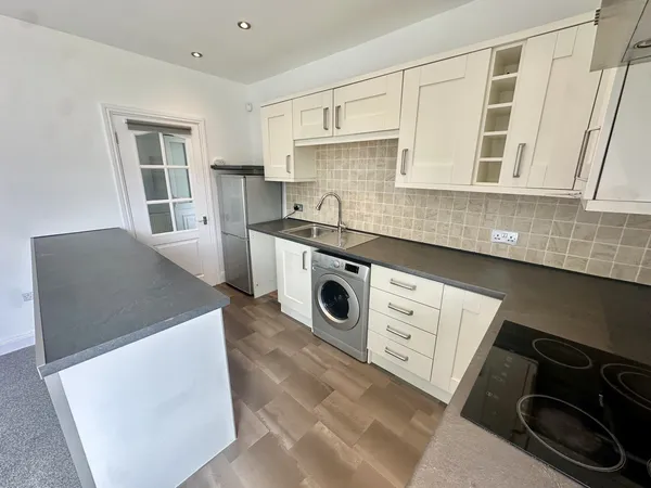 White Lane, Gleadless, S12 3GF