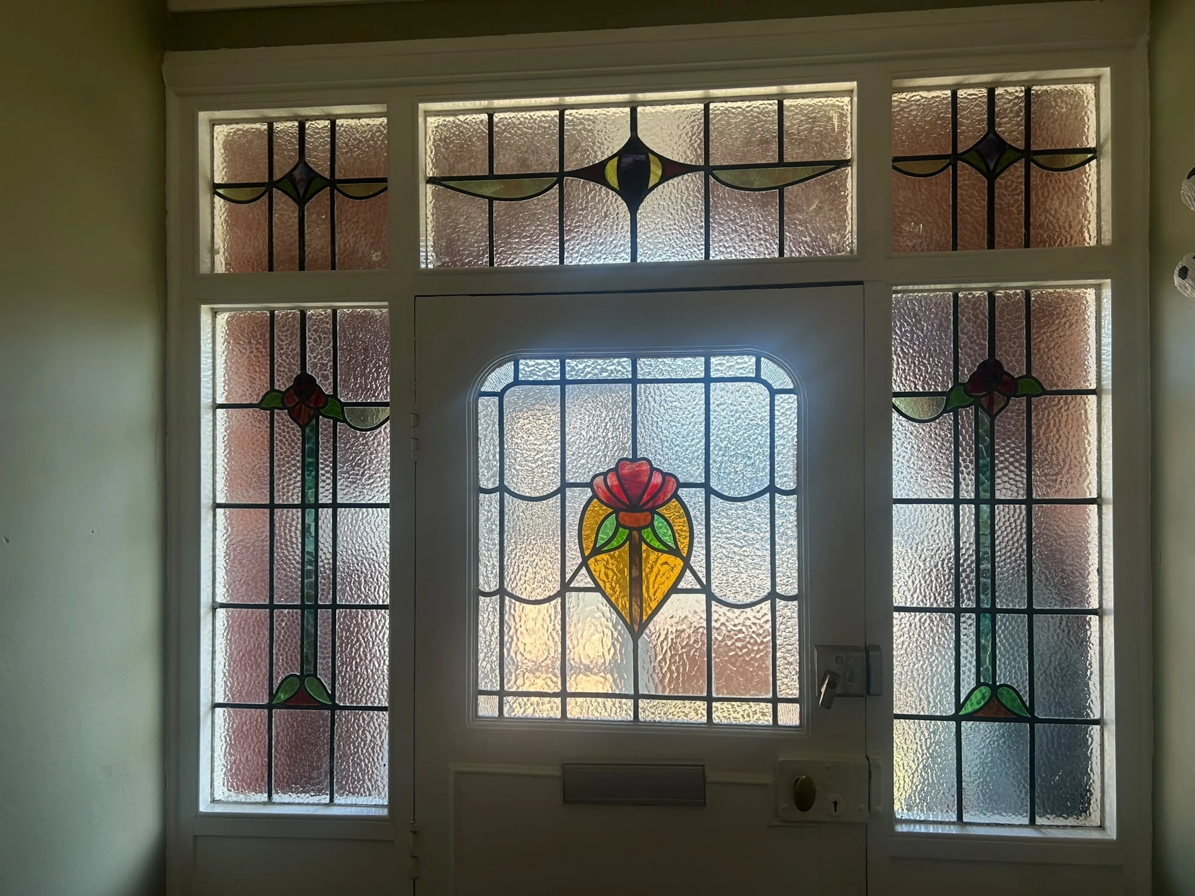 Property at Chester Road, Redcar