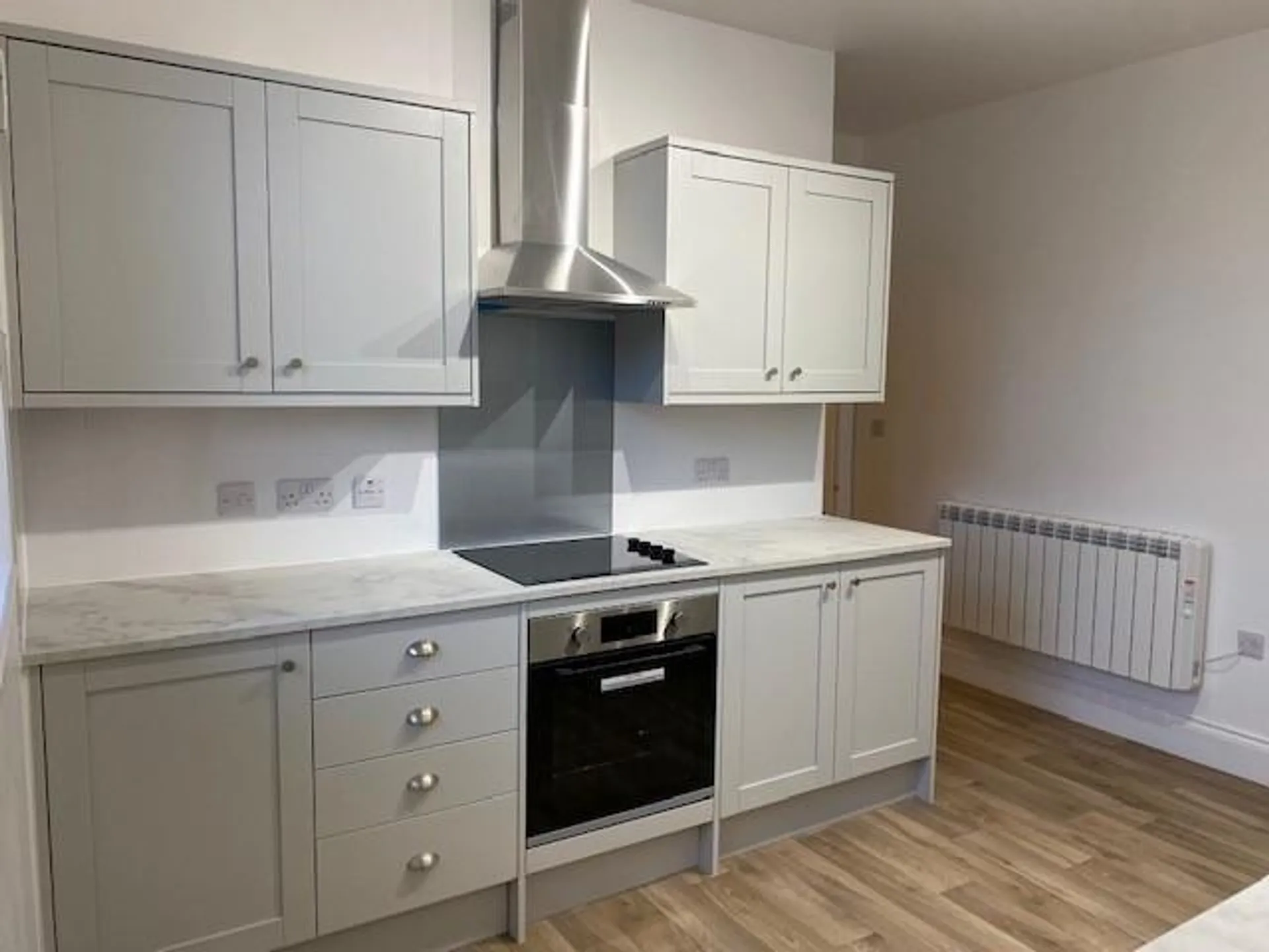 Property photo top 1