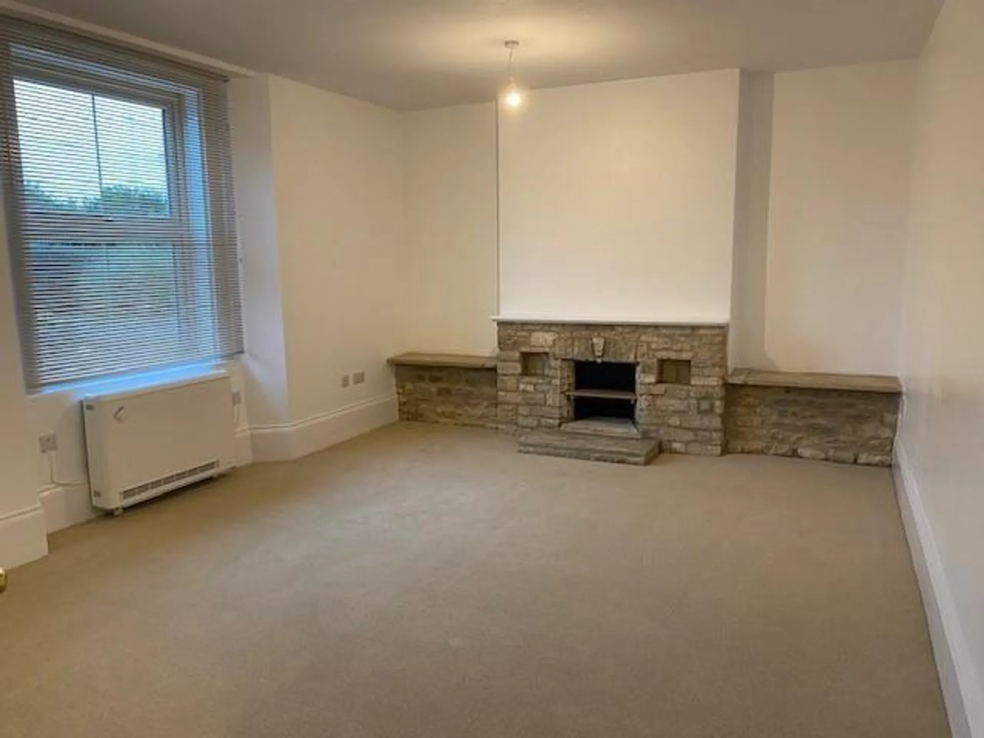 Property photo top 2