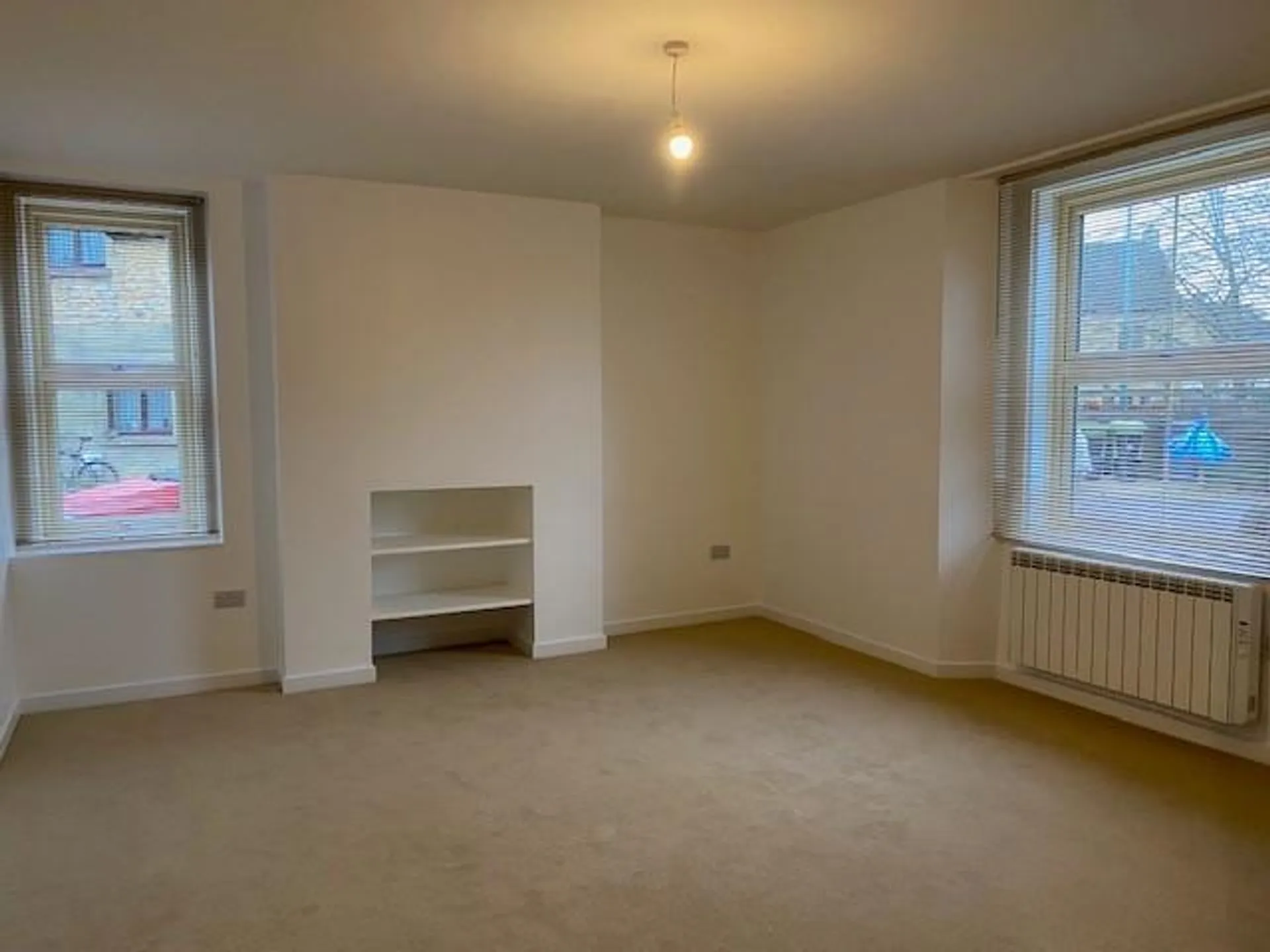 Property photo top 3