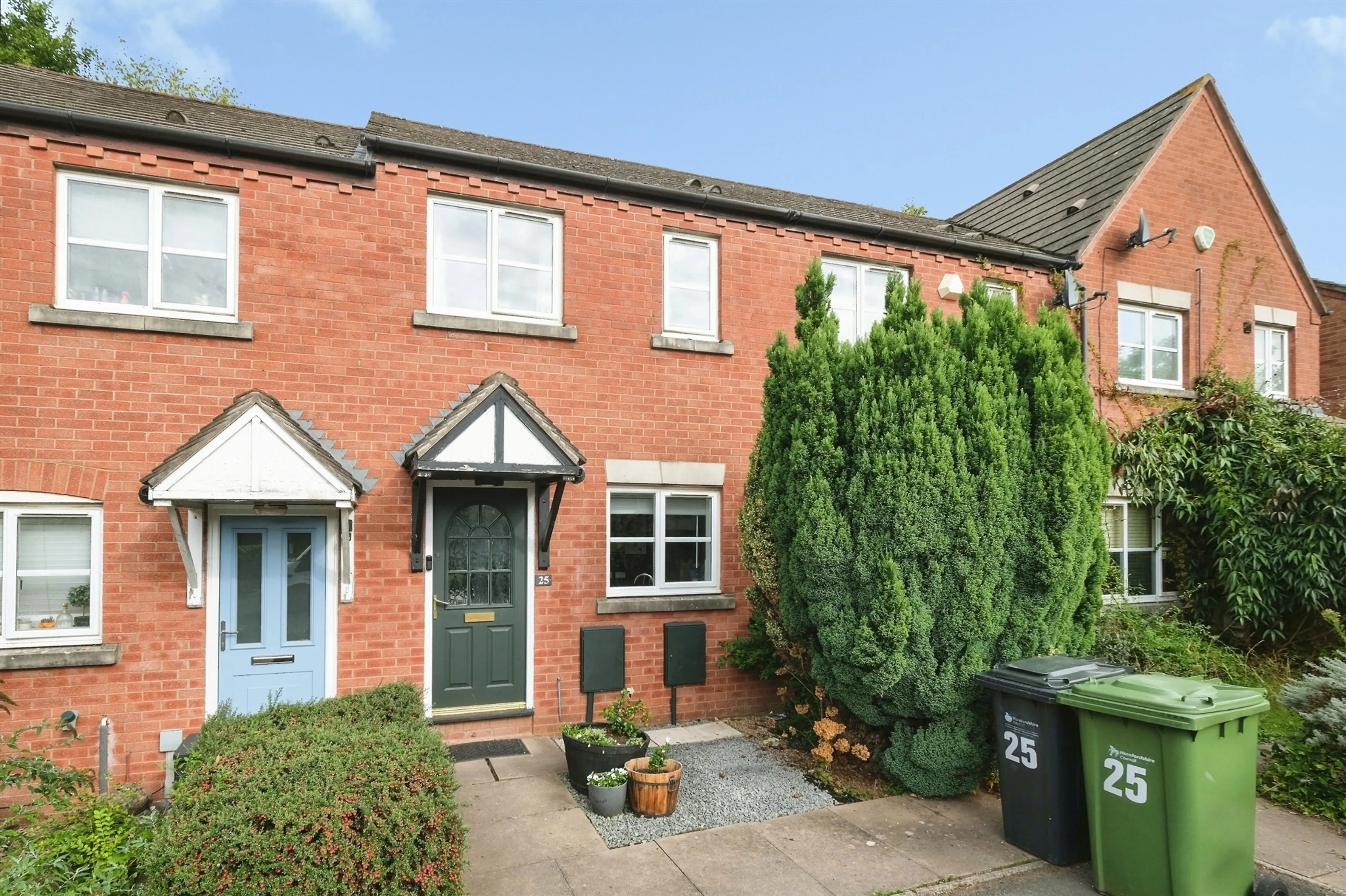 Property photo 0