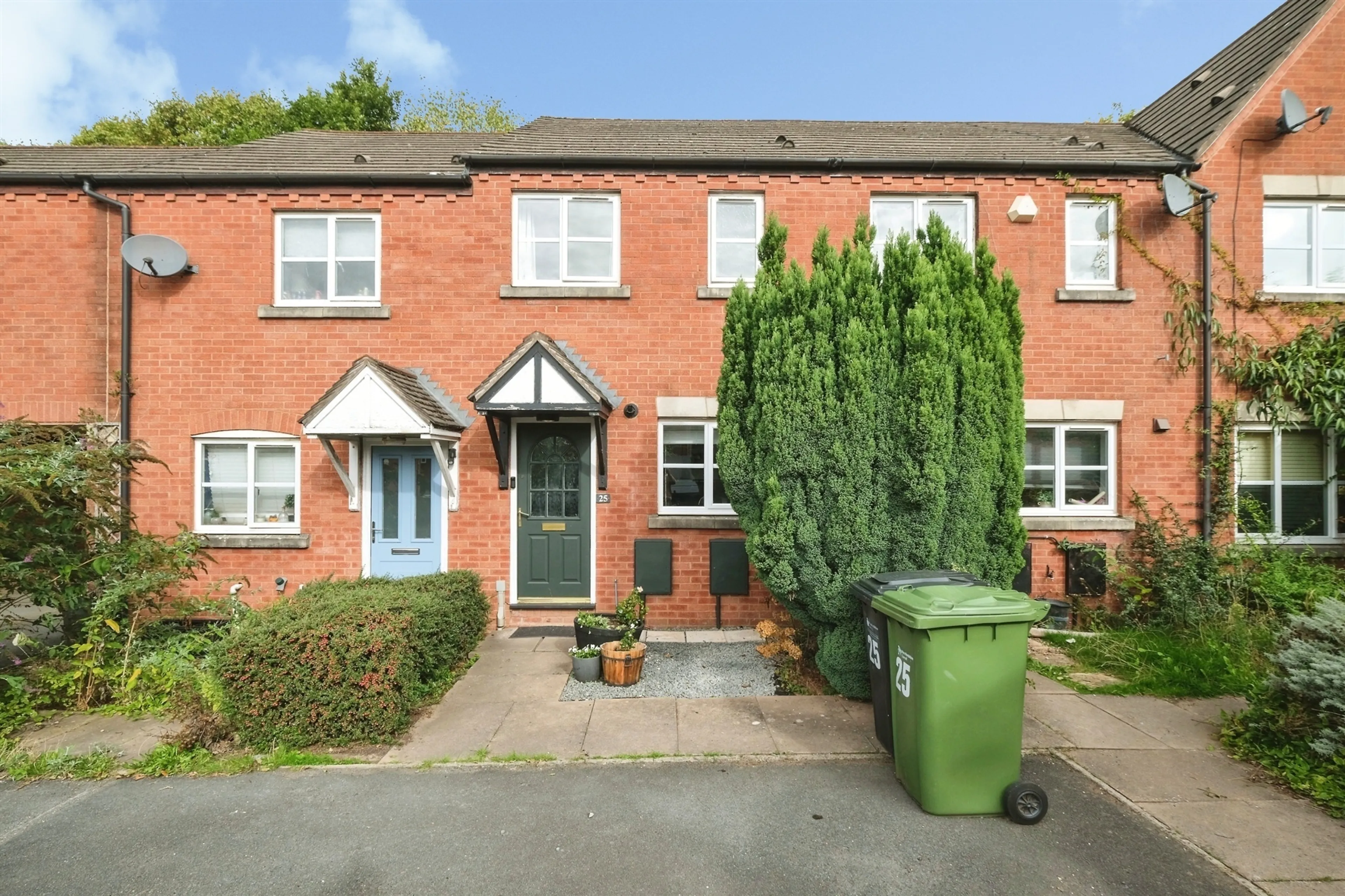 Property photo 13