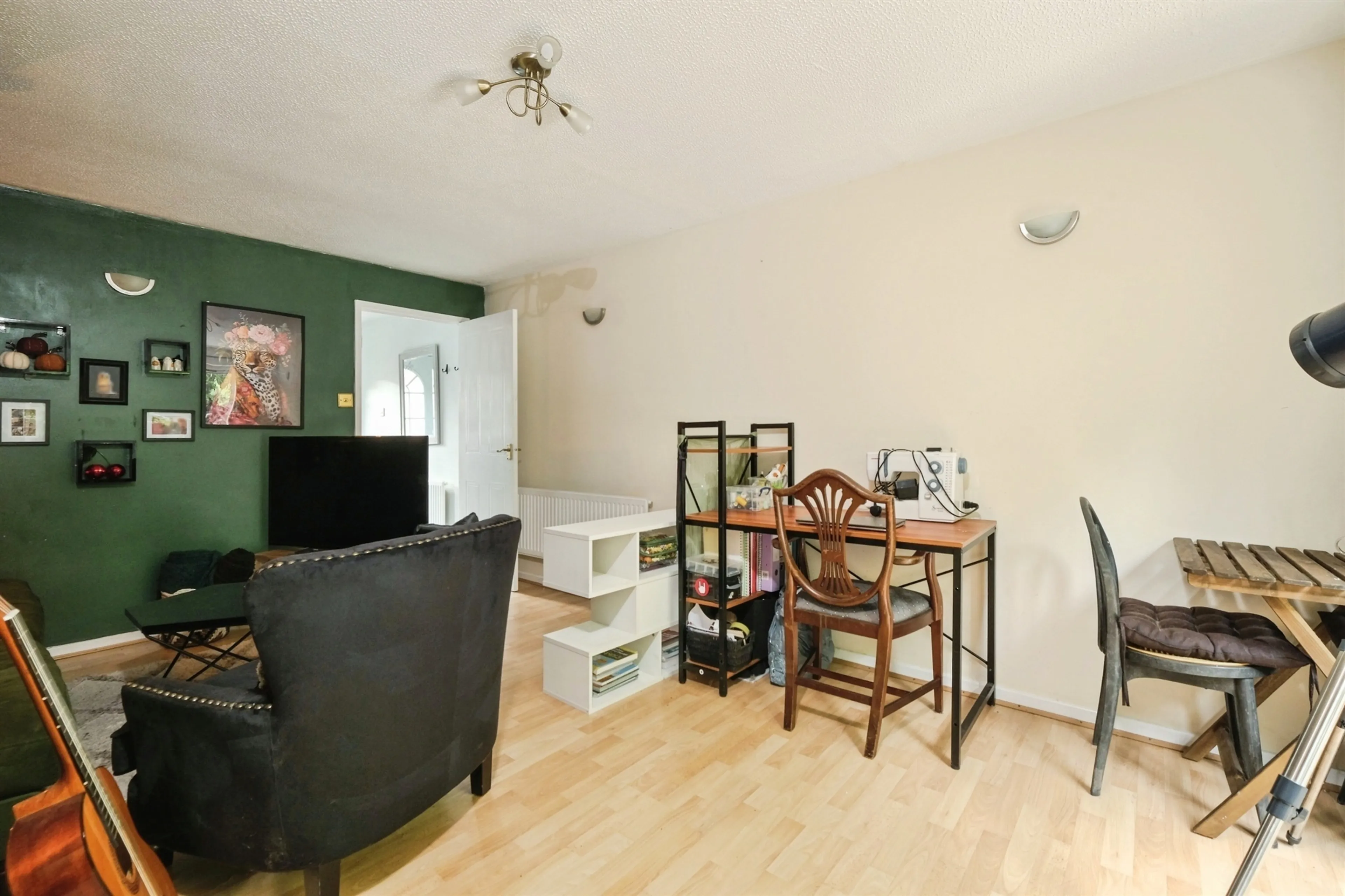 Property photo 16