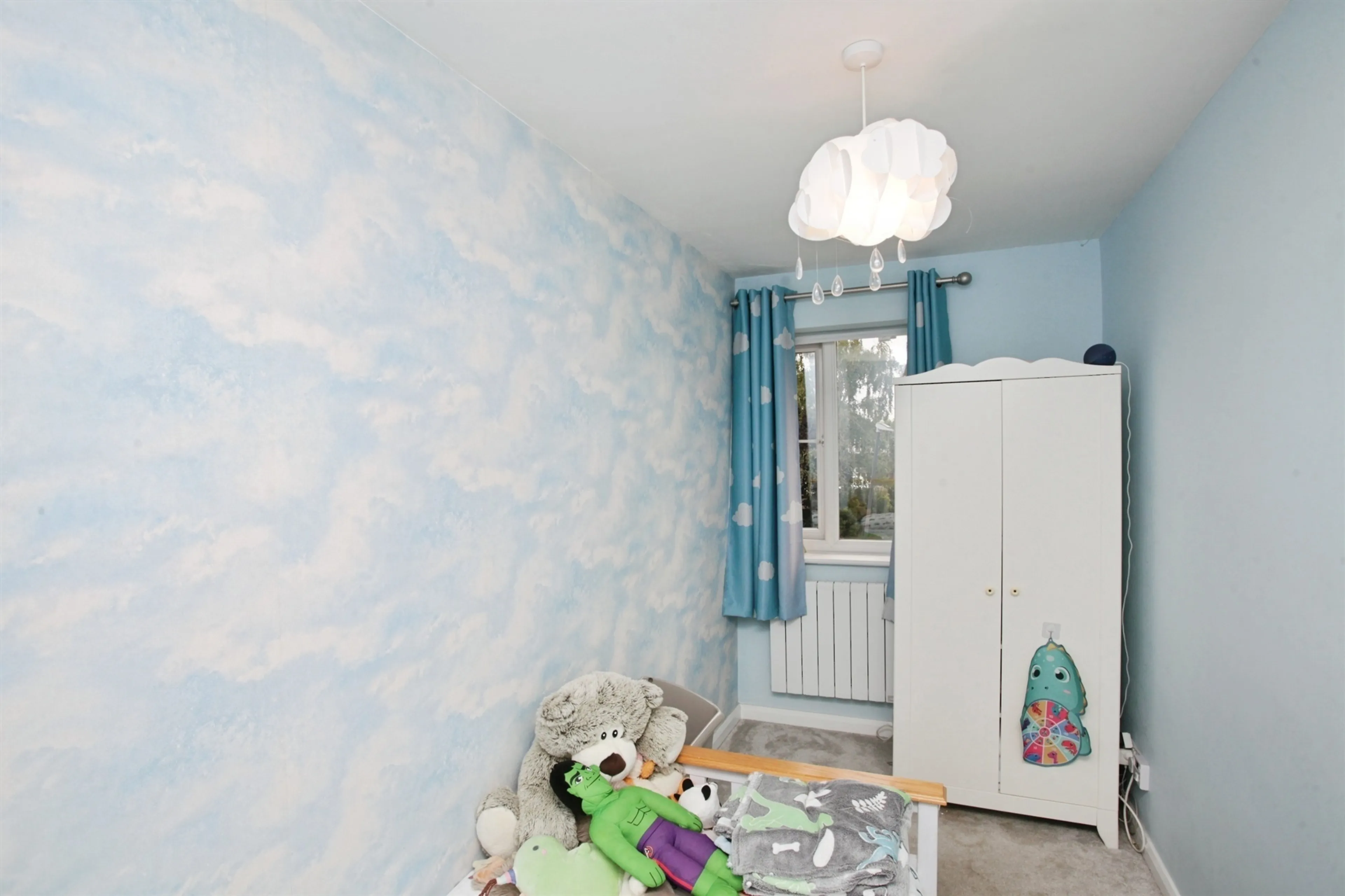 Property photo 9