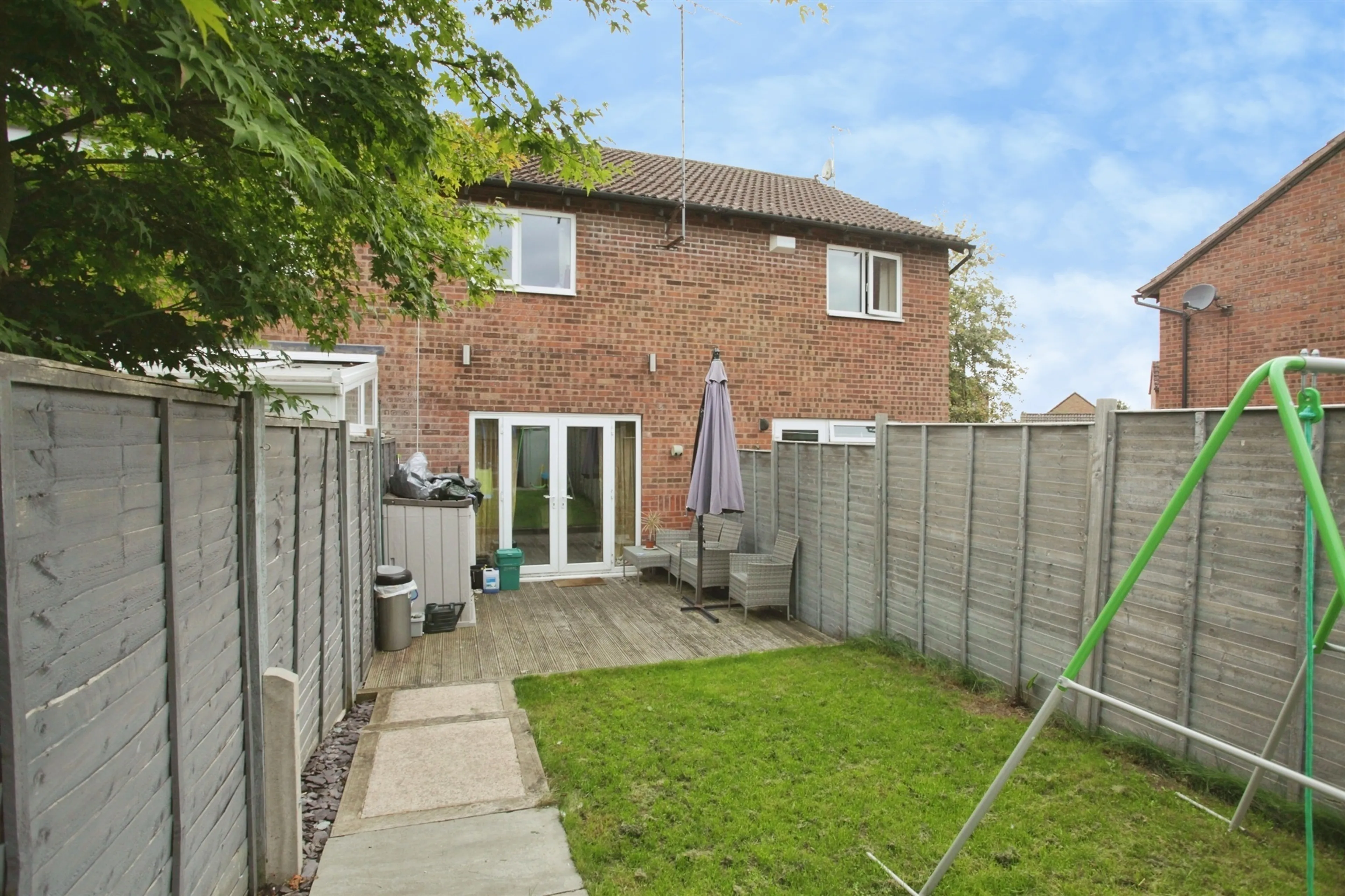 Property photo 12