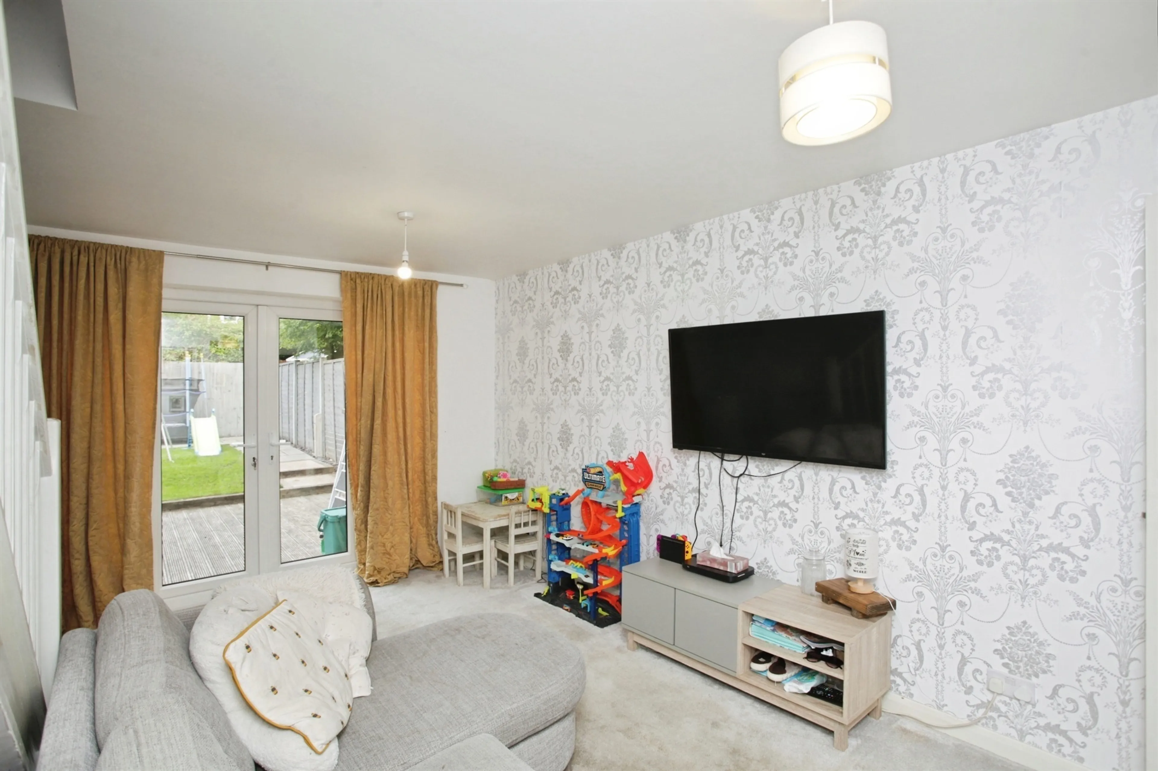 Property photo 13