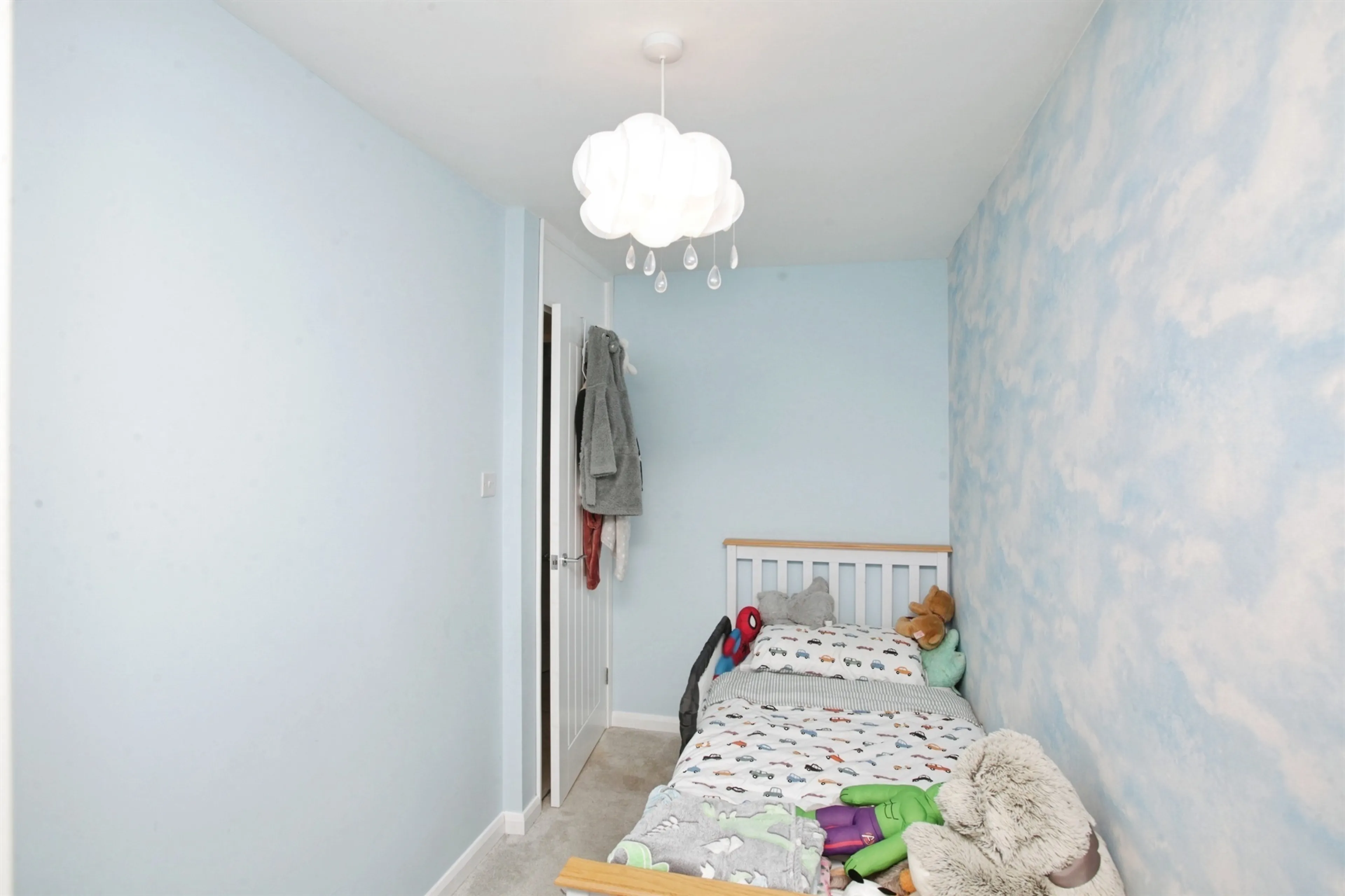 Property photo 14