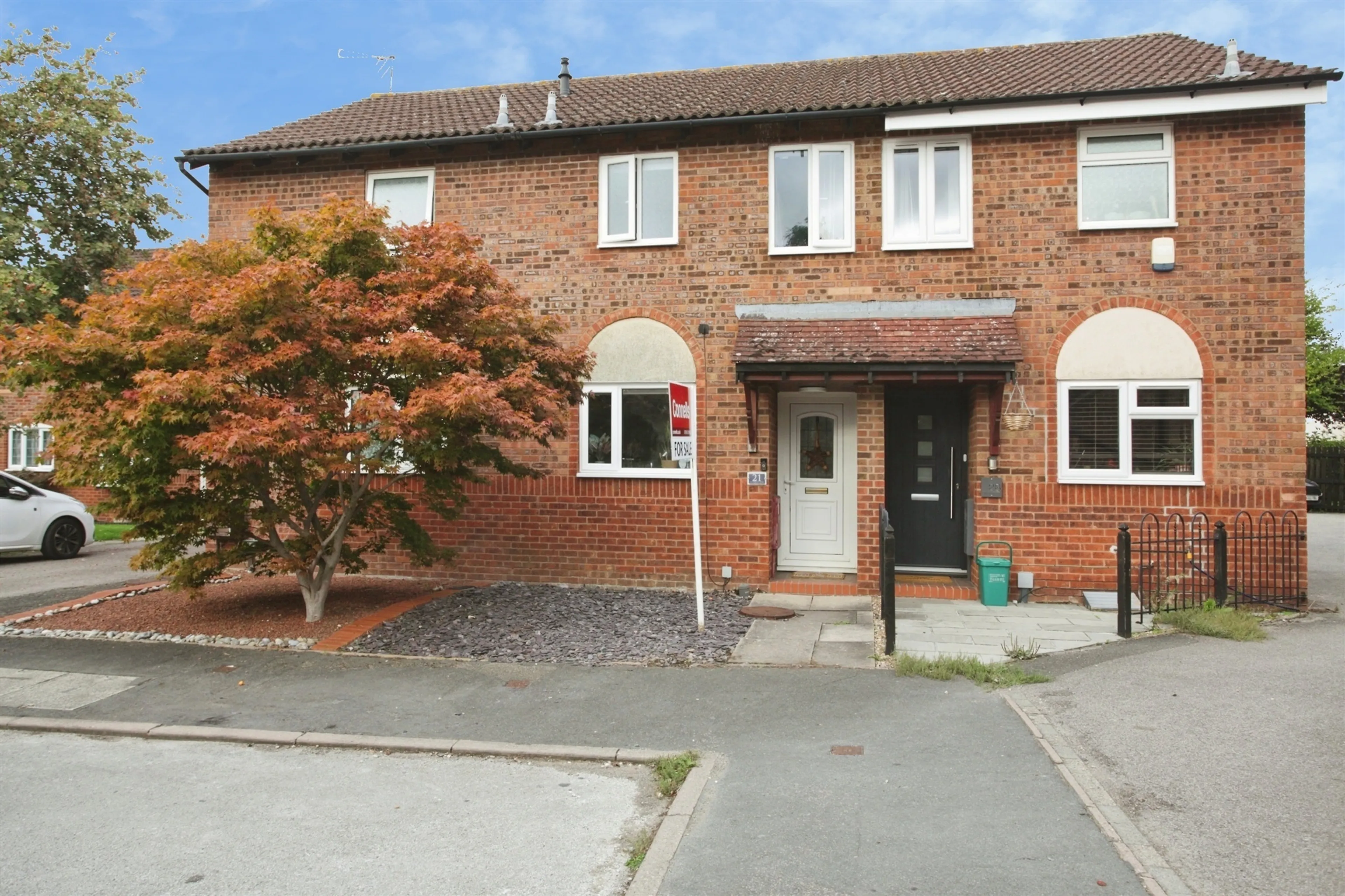 Property photo 15