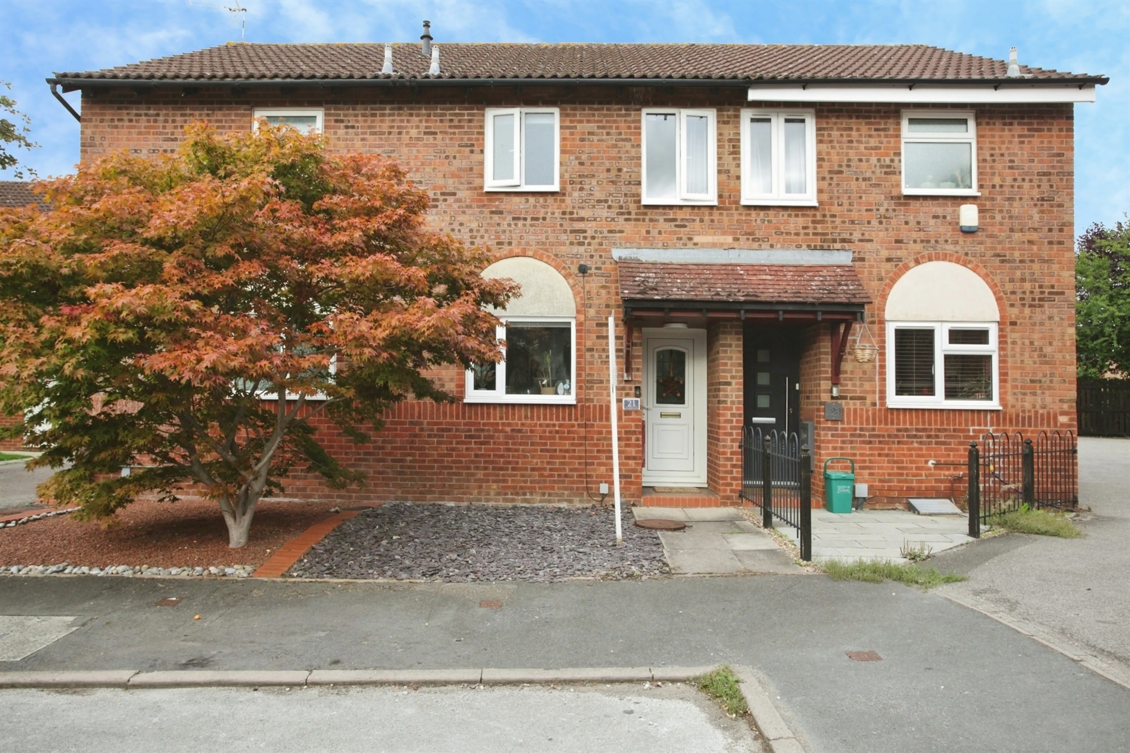 Property photo 16
