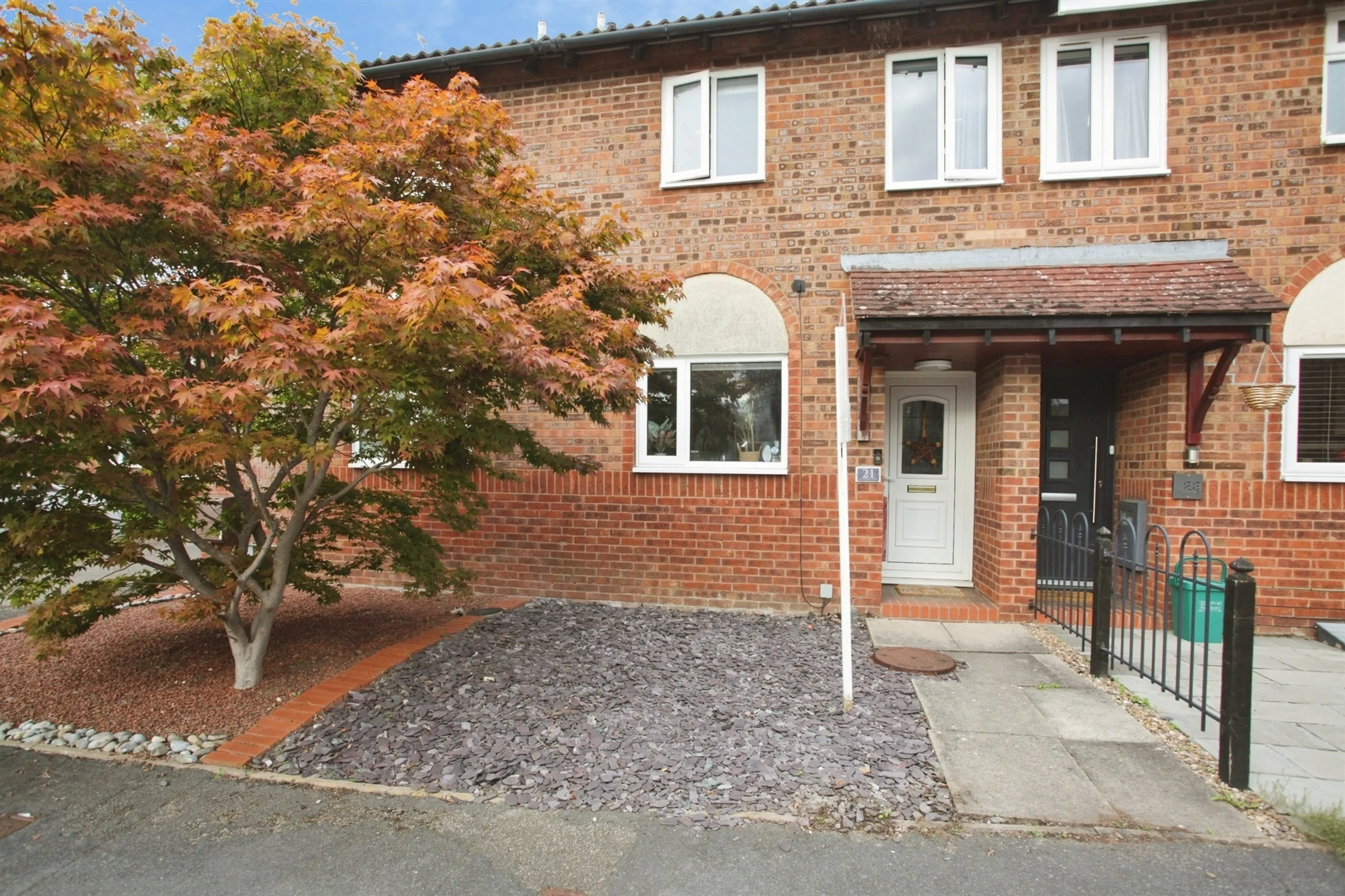 Property photo 17