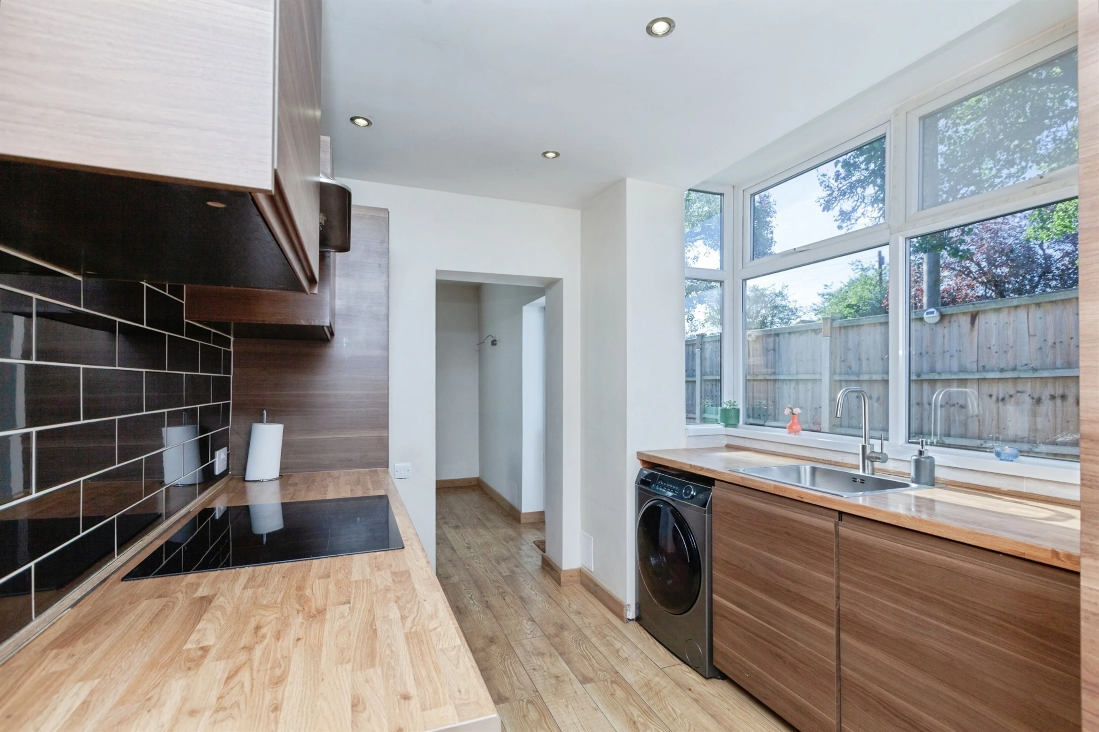 Property at Canterbury Terrace, LEICESTER