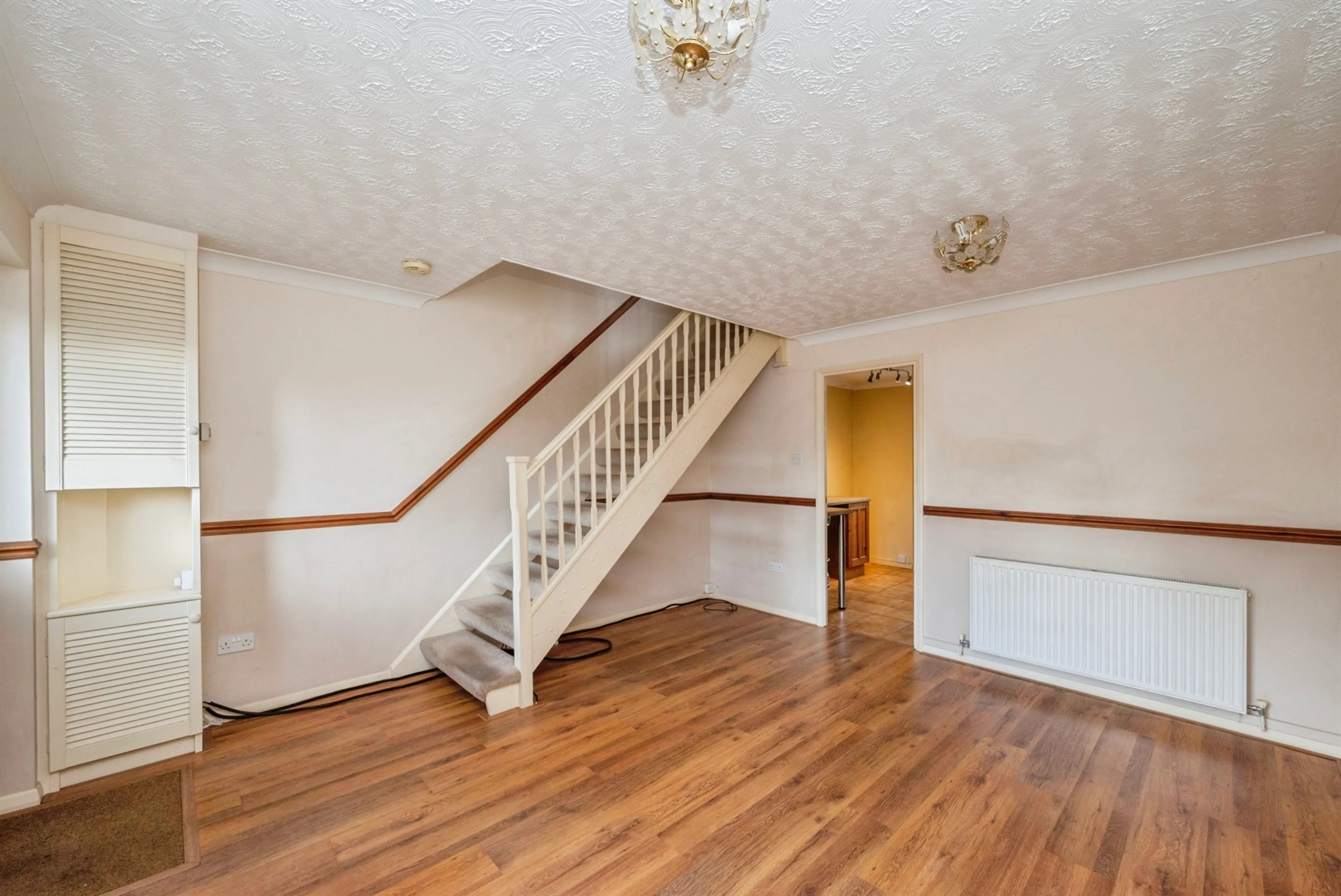 Property at Brick Kiln Road, North Walsham