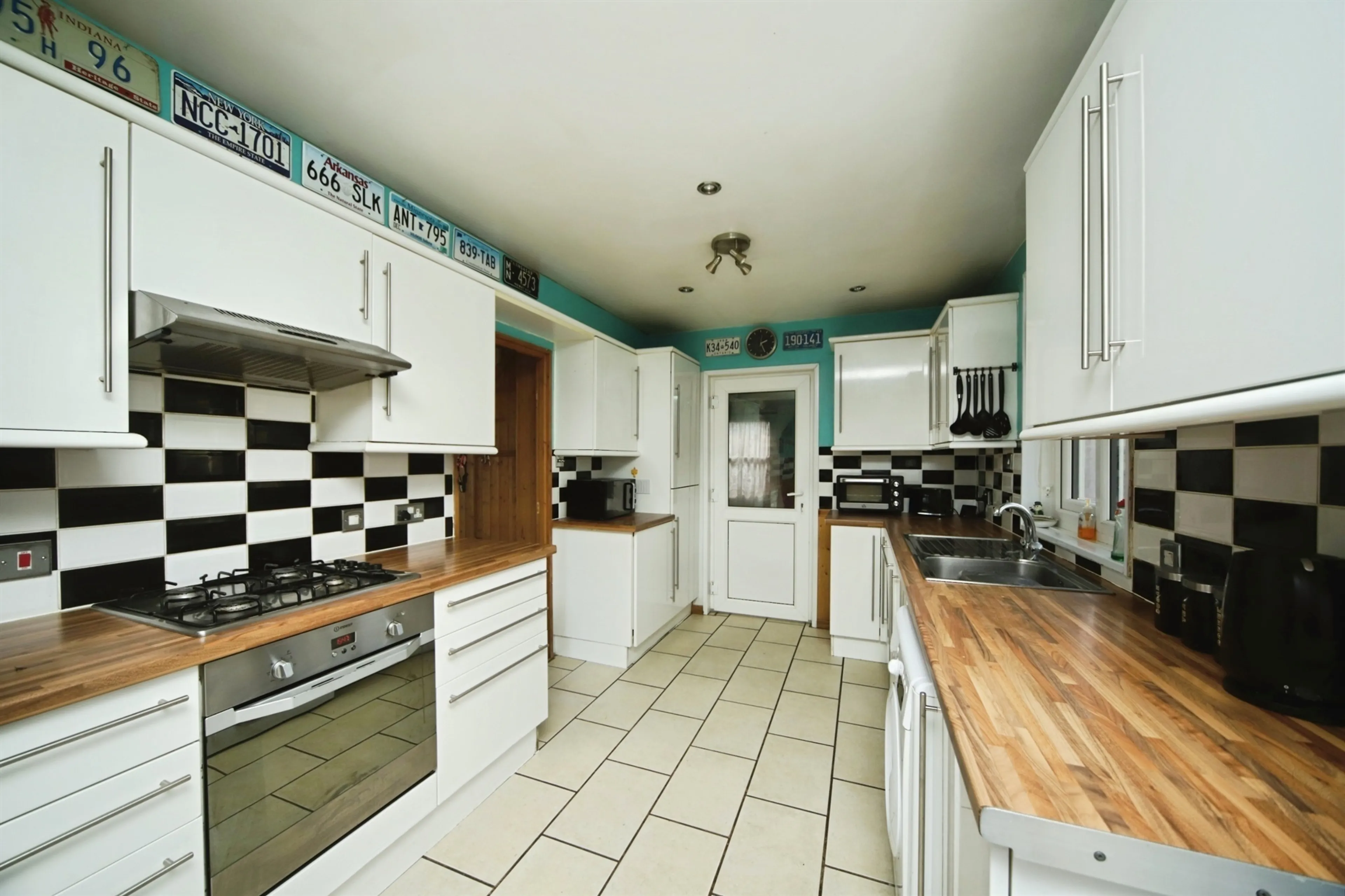 Property photo 4