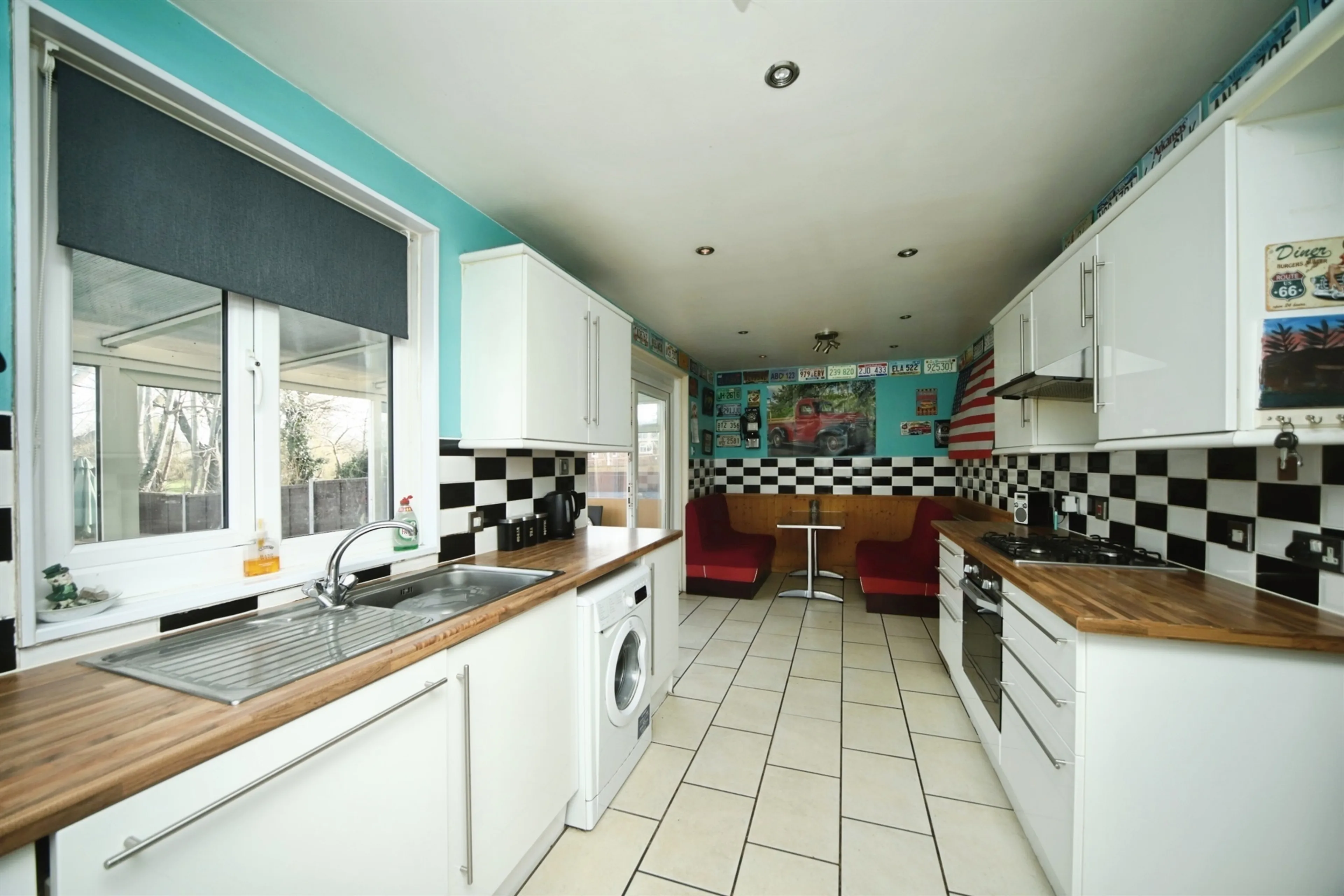 Property photo 8