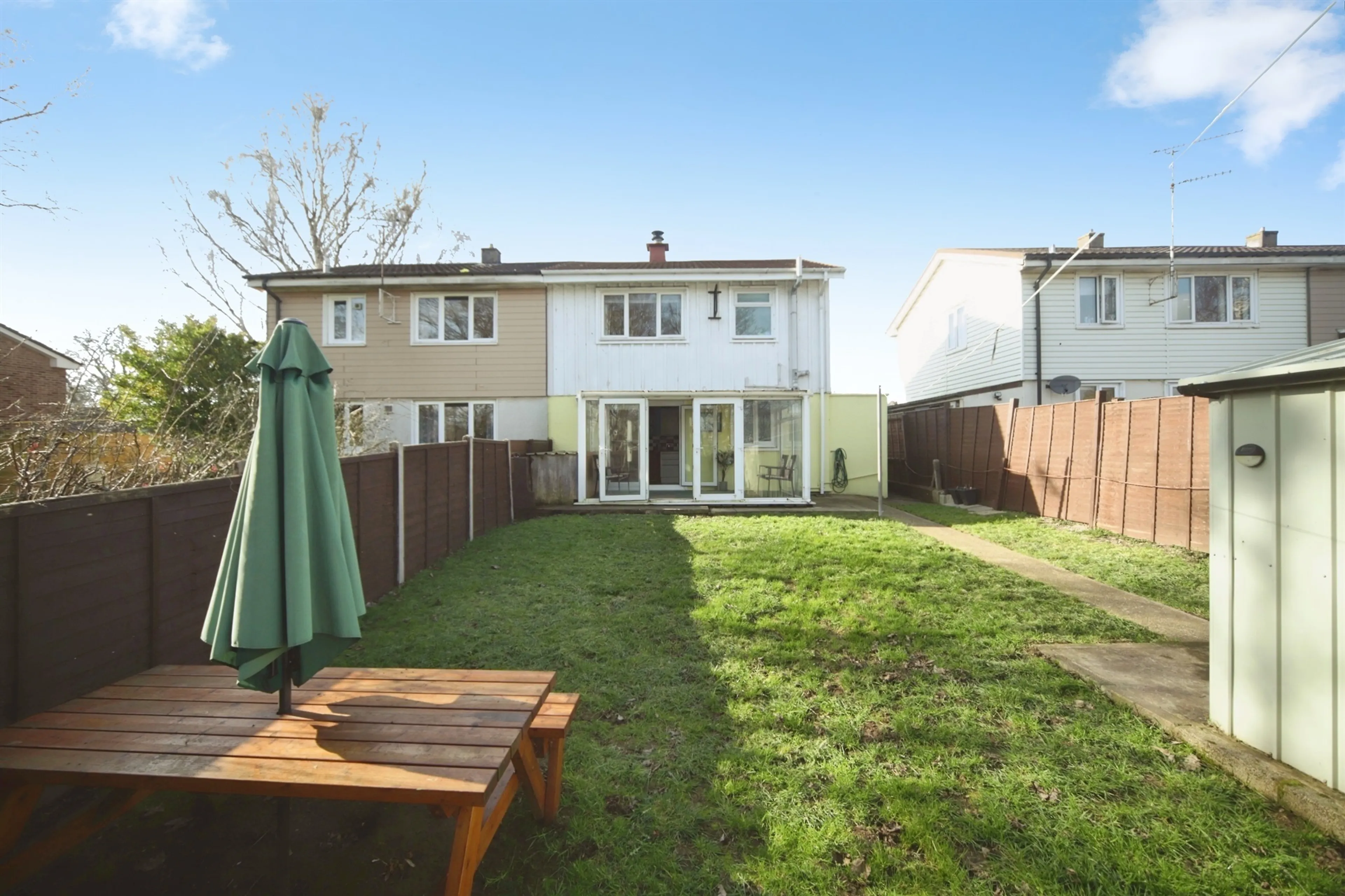 Property photo 15