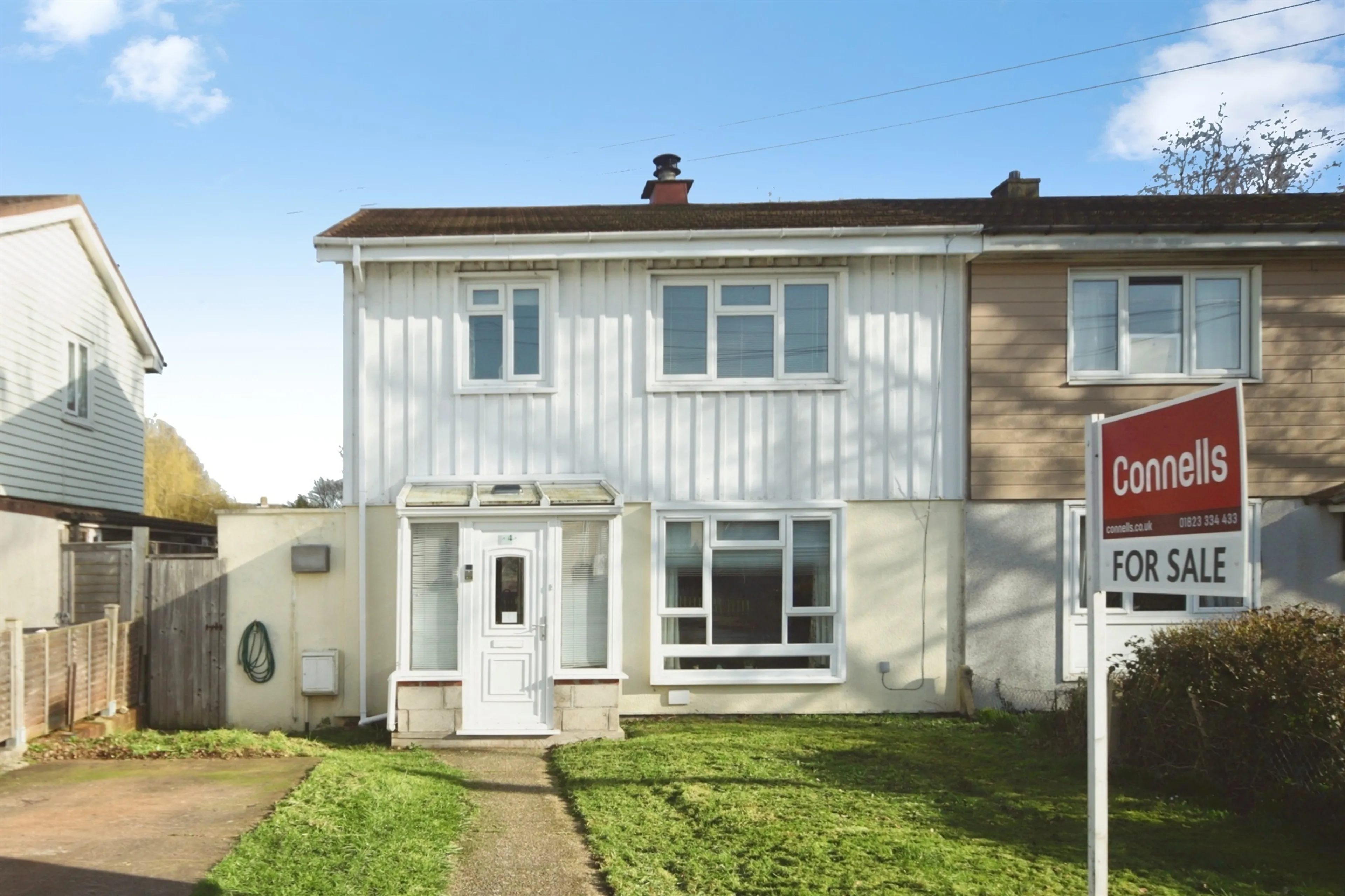 Property photo 17