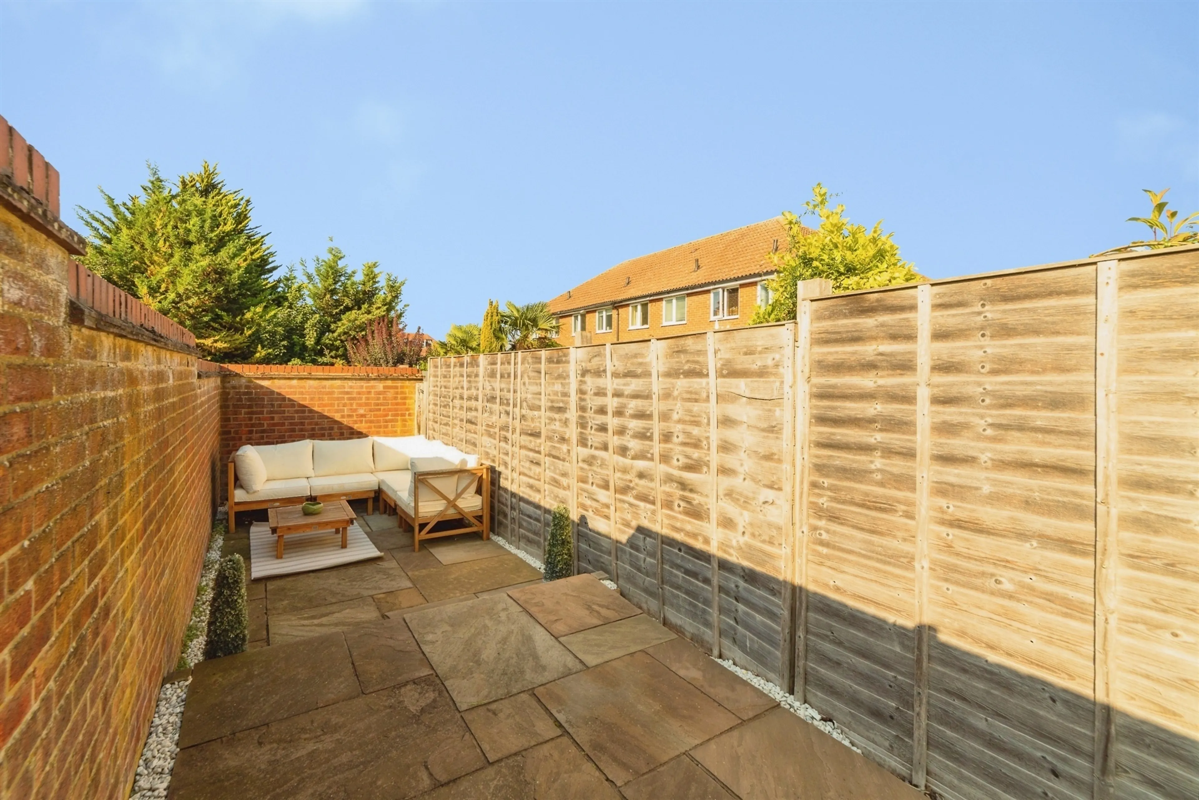 Property photo 13