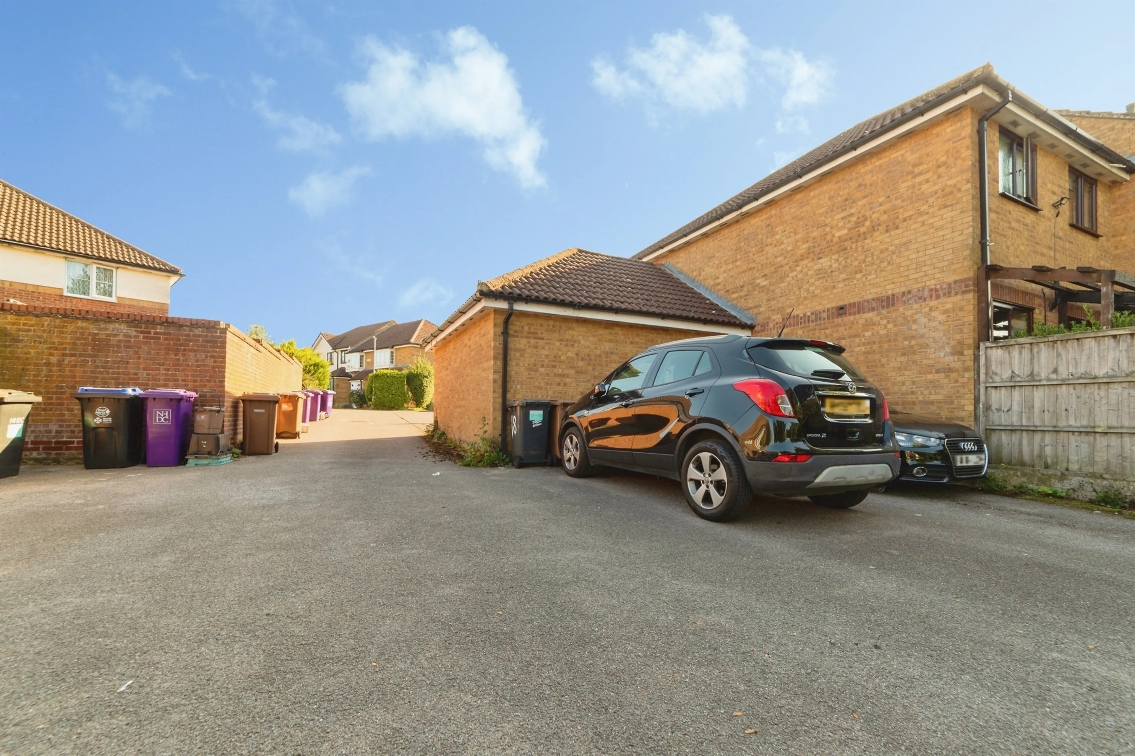 Property photo 16