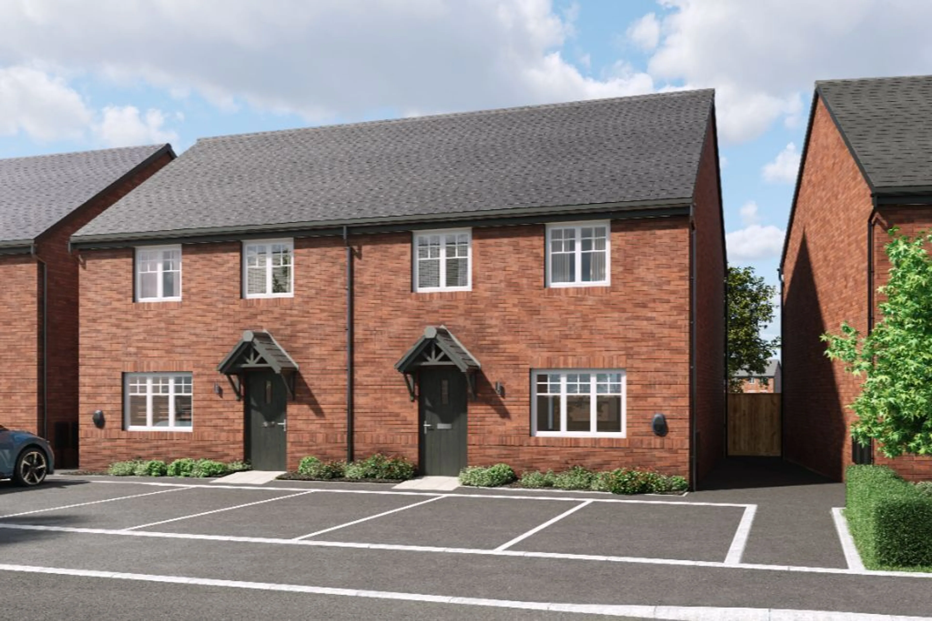 Property photo 0