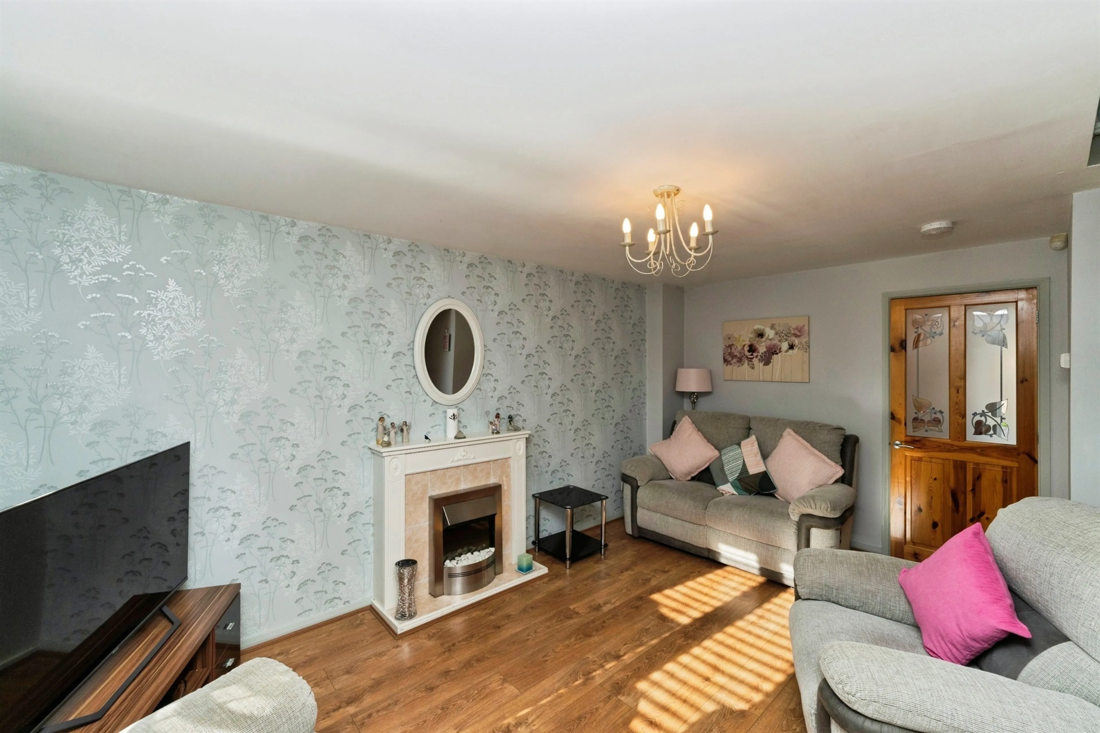 Property at St. Kilda Close, Ellesmere Port