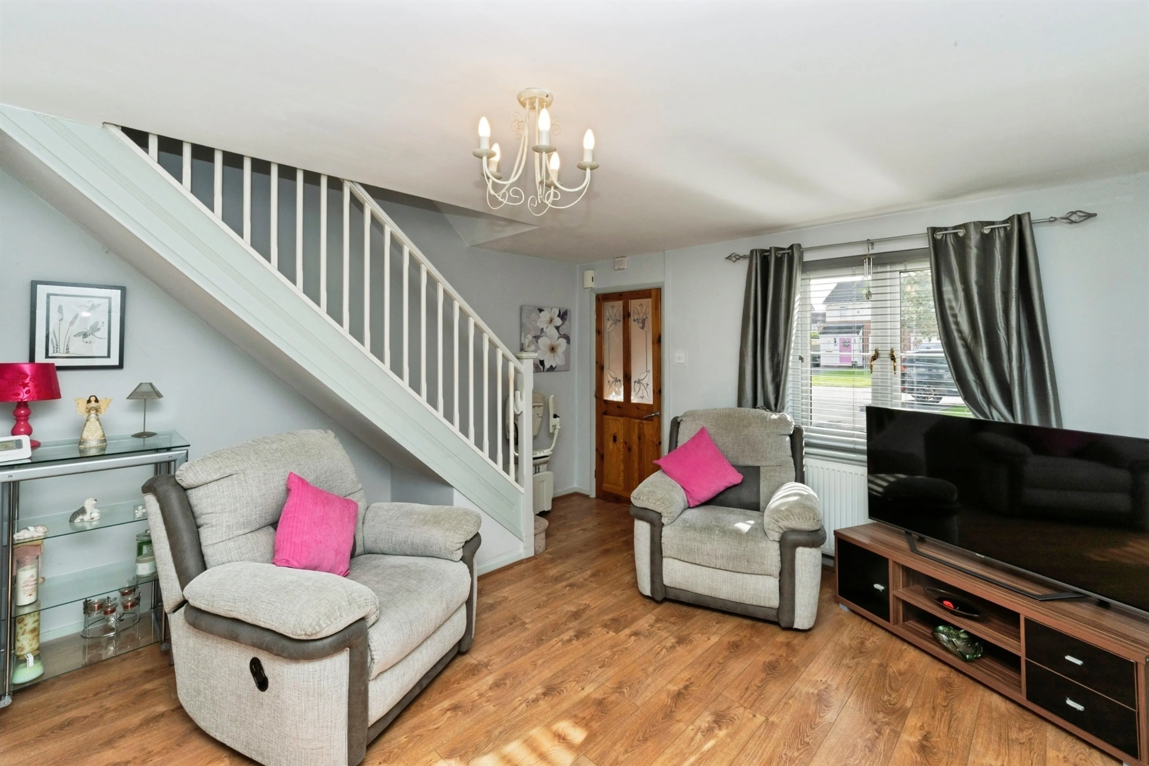 Property at St. Kilda Close, Ellesmere Port