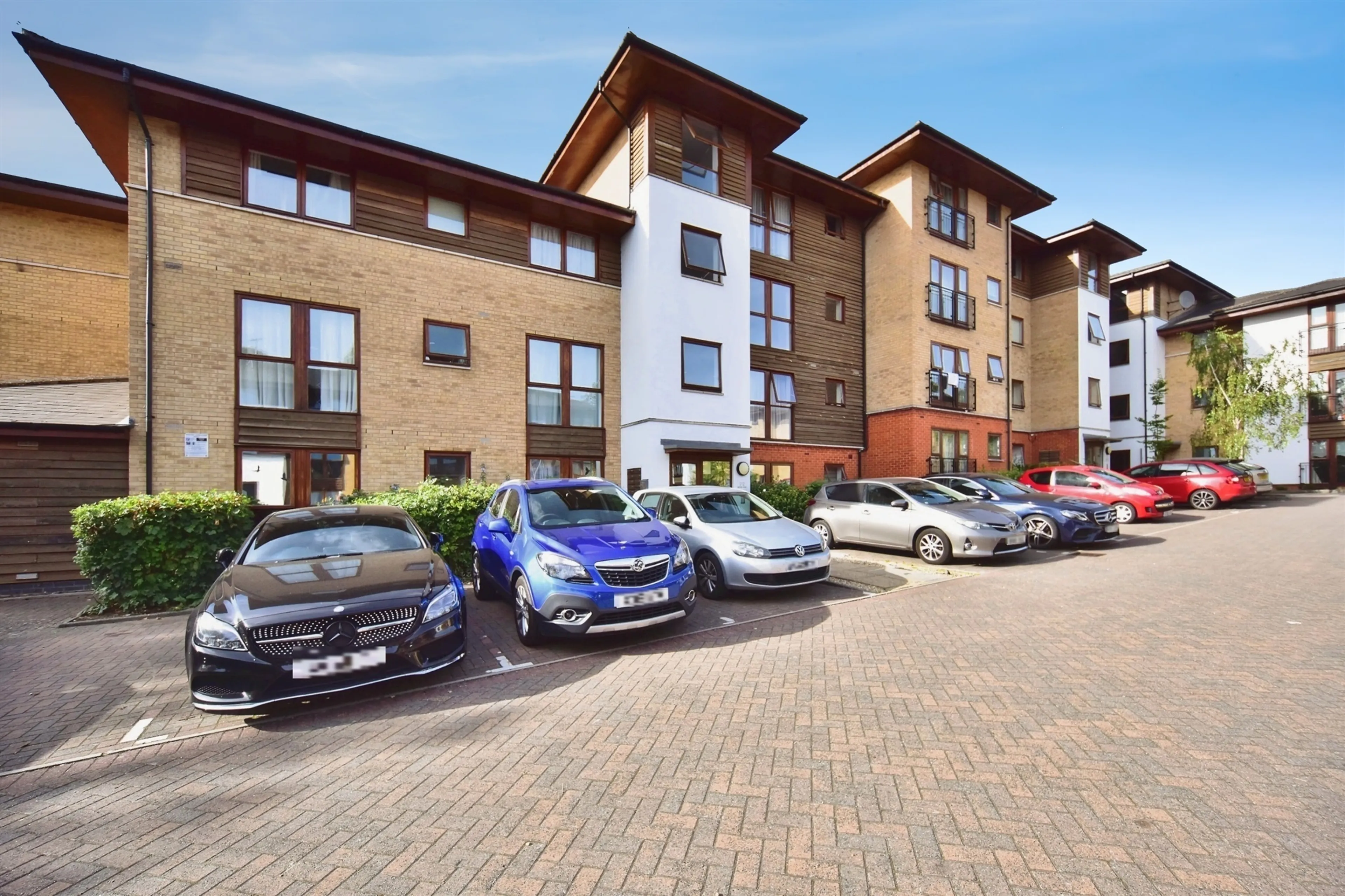 Property photo 13